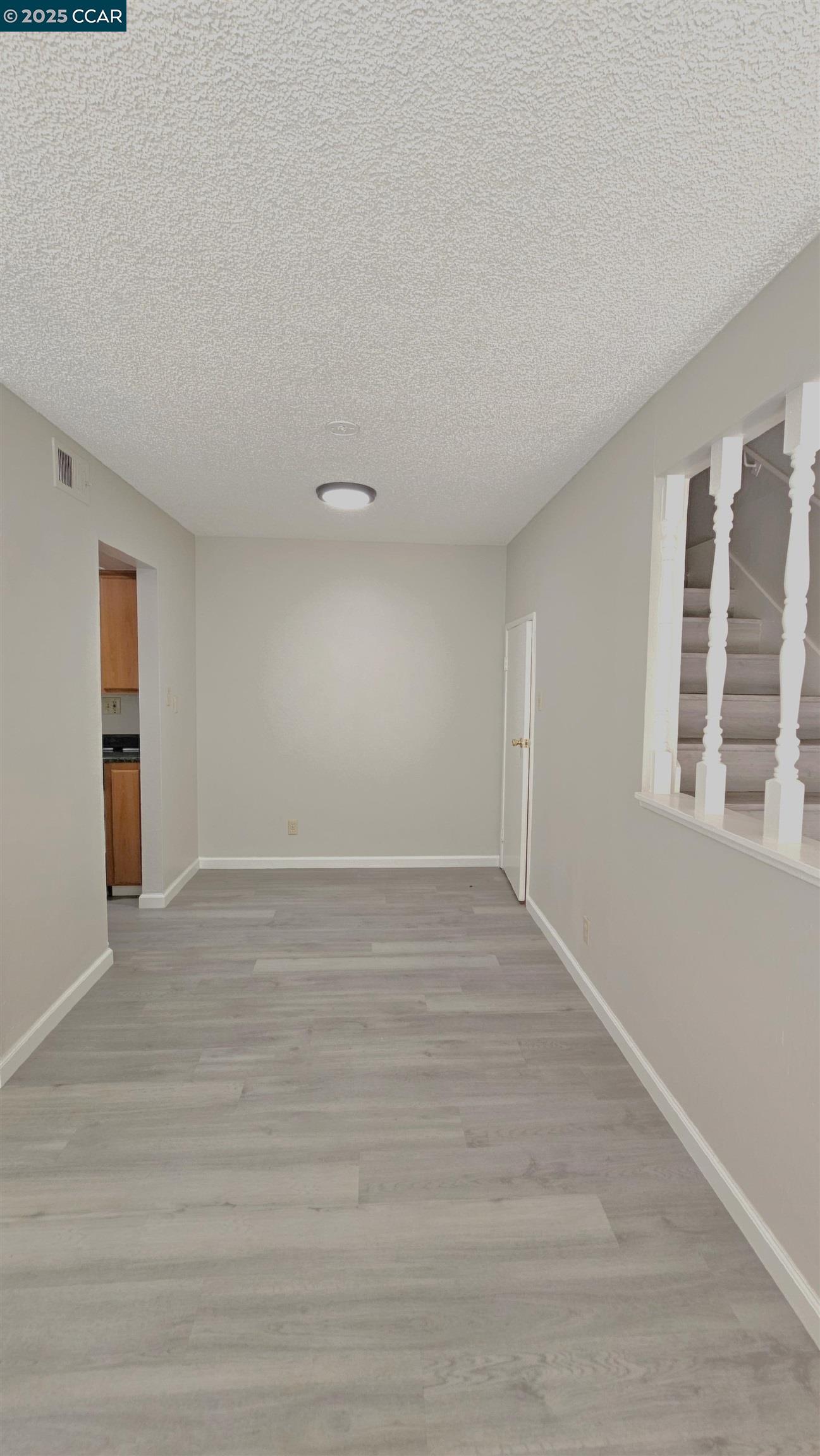 1446 Del Rio Cir # C, Concord, California 94518, 2 Bedrooms Bedrooms, 6 Rooms Rooms,1 BathroomBathrooms,Residential Lease,For Rent,1446 Del Rio Cir # C,41102158