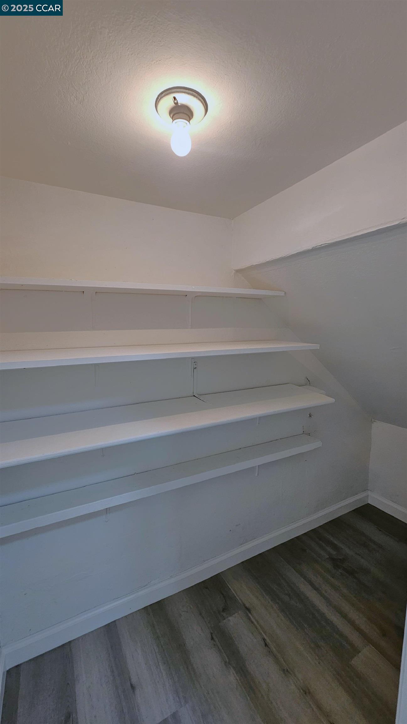 1446 Del Rio Cir # C, Concord, California 94518, 2 Bedrooms Bedrooms, 6 Rooms Rooms,1 BathroomBathrooms,Residential Lease,For Rent,1446 Del Rio Cir # C,41102158