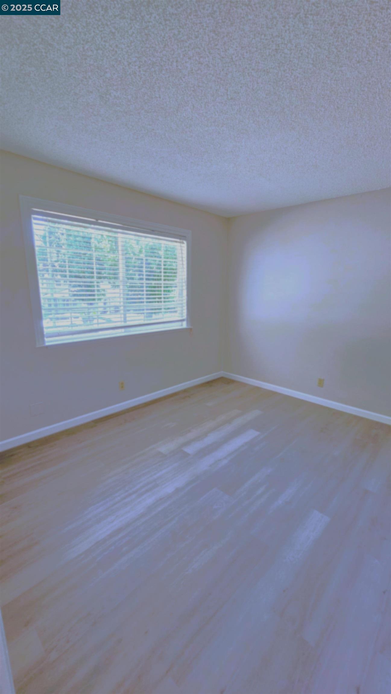 1446 Del Rio Cir # C, Concord, California 94518, 2 Bedrooms Bedrooms, 6 Rooms Rooms,1 BathroomBathrooms,Residential Lease,For Rent,1446 Del Rio Cir # C,41102158