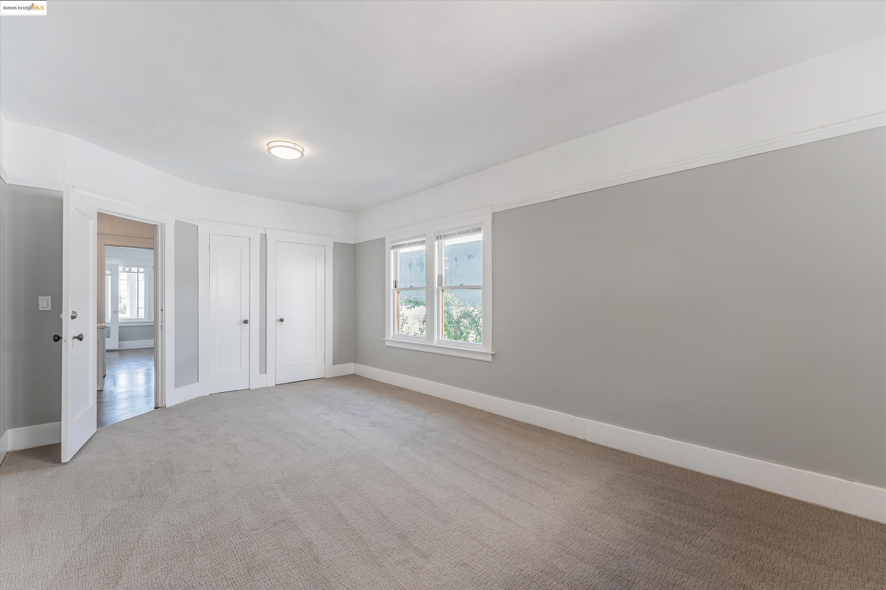 Detail Gallery Image 30 of 47 For 3531 Lakeshore Ave, Oakland,  CA 94610 - 4 Beds | 1/1 Baths