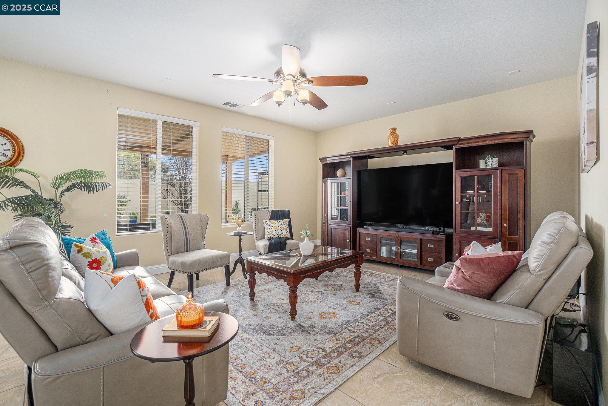 1124 Europena Drive, Brentwood, California 94513, 5 Bedrooms Bedrooms, 11 Rooms Rooms,3 BathroomsBathrooms,Residential Lease,For Rent,1124 Europena Drive,41102161