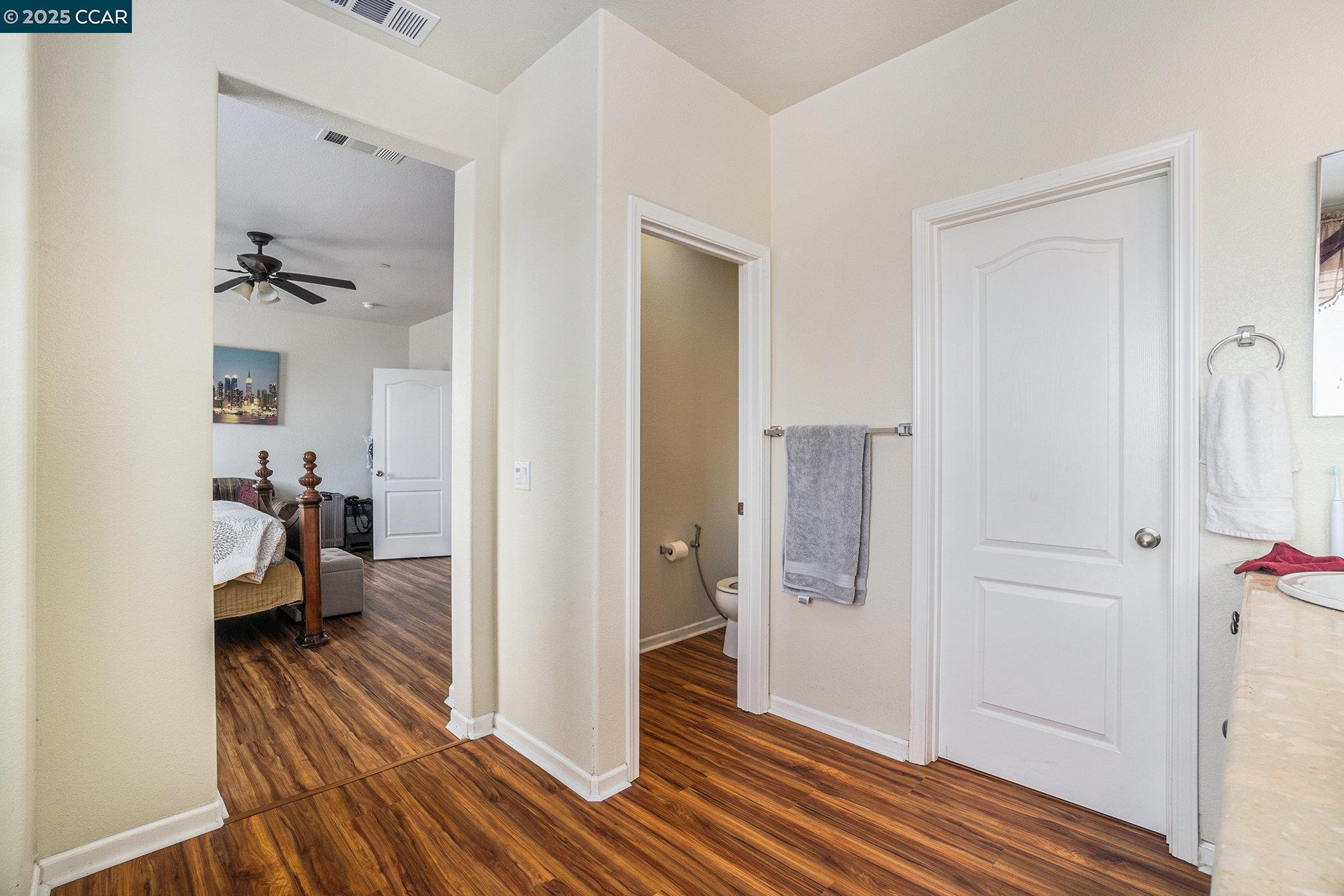 1124 Europena Drive, Brentwood, California 94513, 5 Bedrooms Bedrooms, 11 Rooms Rooms,3 BathroomsBathrooms,Residential Lease,For Rent,1124 Europena Drive,41102161
