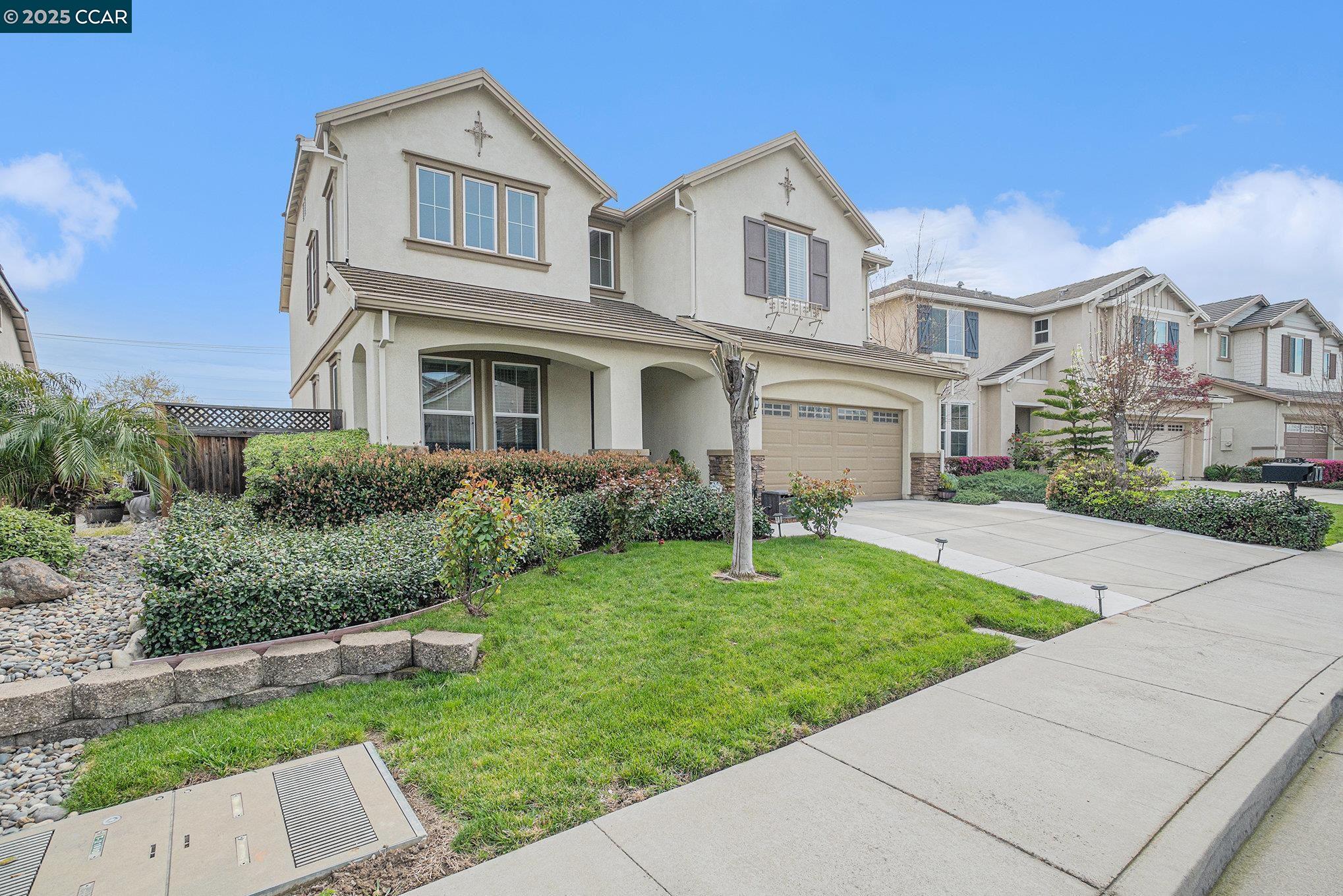 1124 Europena Drive, Brentwood, California 94513, 5 Bedrooms Bedrooms, 11 Rooms Rooms,3 BathroomsBathrooms,Residential Lease,For Rent,1124 Europena Drive,41102161