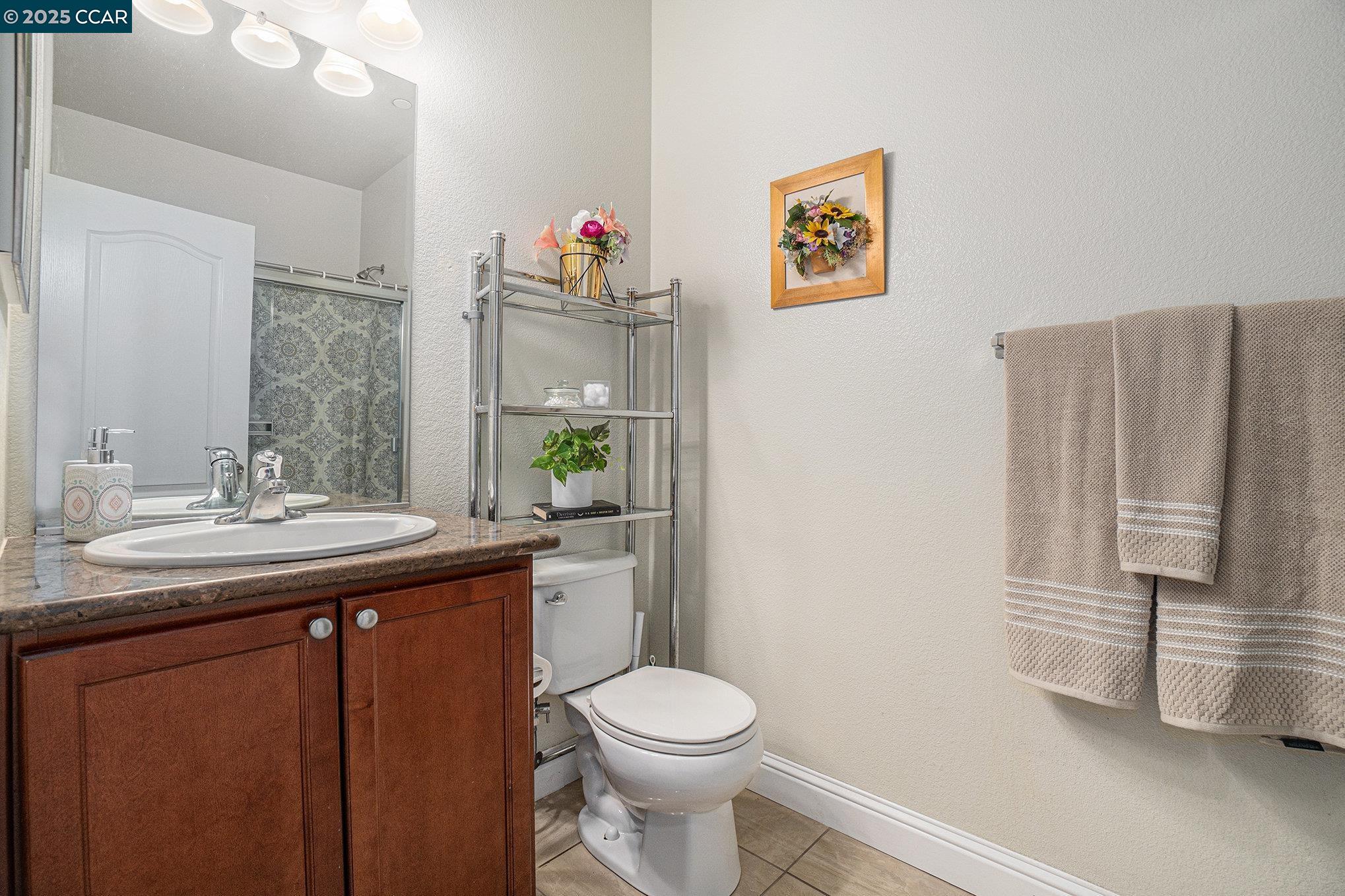 1124 Europena Drive, Brentwood, California 94513, 5 Bedrooms Bedrooms, 11 Rooms Rooms,3 BathroomsBathrooms,Residential Lease,For Rent,1124 Europena Drive,41102161