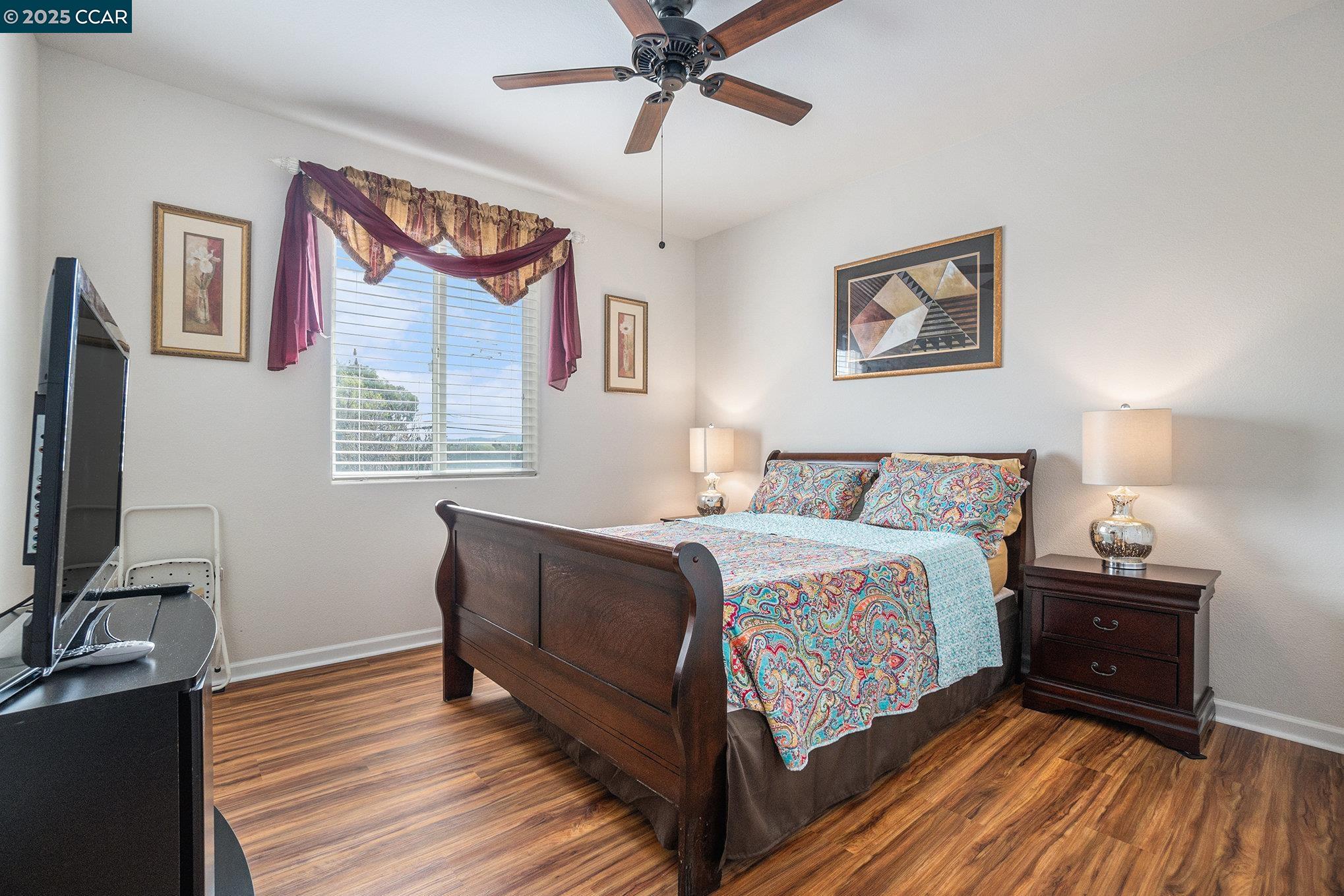 1124 Europena Drive, Brentwood, California 94513, 5 Bedrooms Bedrooms, 11 Rooms Rooms,3 BathroomsBathrooms,Residential Lease,For Rent,1124 Europena Drive,41102161