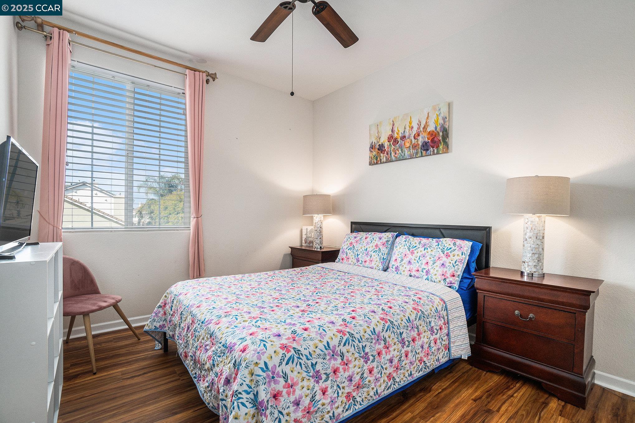 1124 Europena Drive, Brentwood, California 94513, 5 Bedrooms Bedrooms, 11 Rooms Rooms,3 BathroomsBathrooms,Residential Lease,For Rent,1124 Europena Drive,41102161