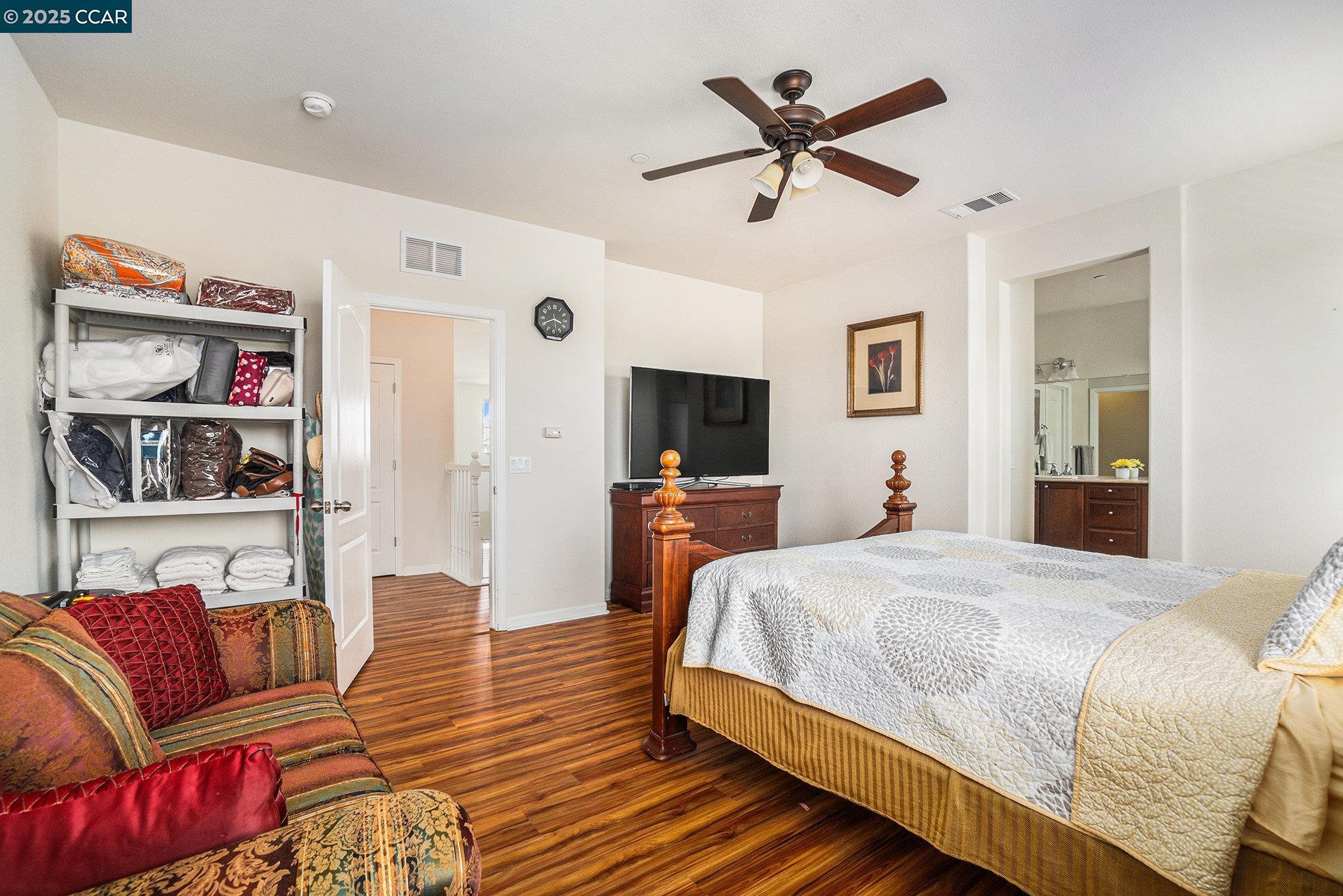 1124 Europena Drive, Brentwood, California 94513, 5 Bedrooms Bedrooms, 11 Rooms Rooms,3 BathroomsBathrooms,Residential Lease,For Rent,1124 Europena Drive,41102161