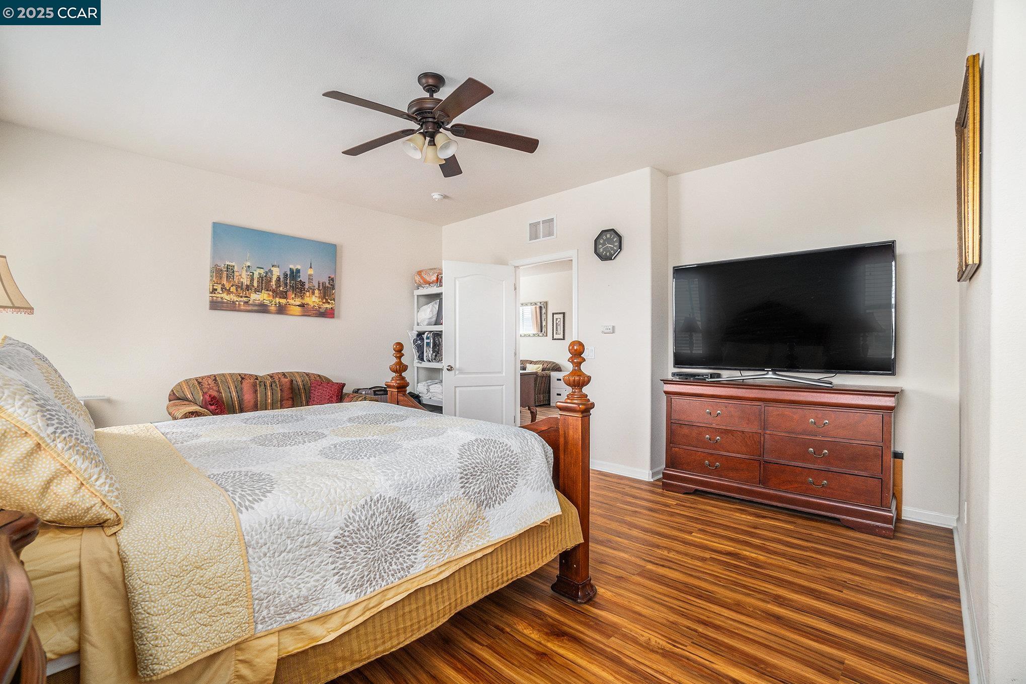 1124 Europena Drive, Brentwood, California 94513, 5 Bedrooms Bedrooms, 11 Rooms Rooms,3 BathroomsBathrooms,Residential Lease,For Rent,1124 Europena Drive,41102161