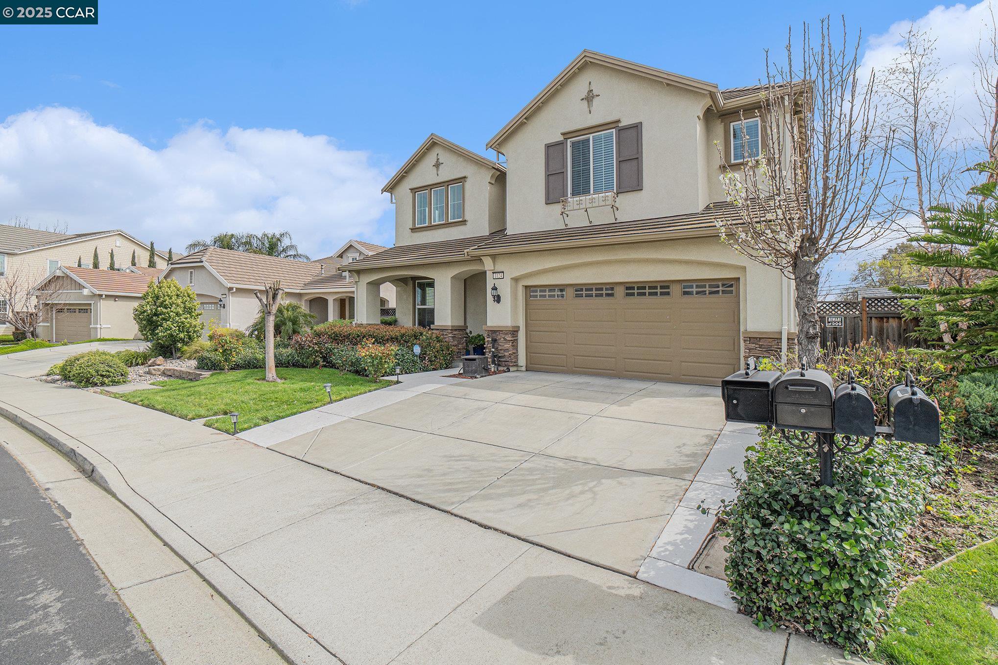 1124 Europena Drive, Brentwood, California 94513, 5 Bedrooms Bedrooms, 11 Rooms Rooms,3 BathroomsBathrooms,Residential Lease,For Rent,1124 Europena Drive,41102161