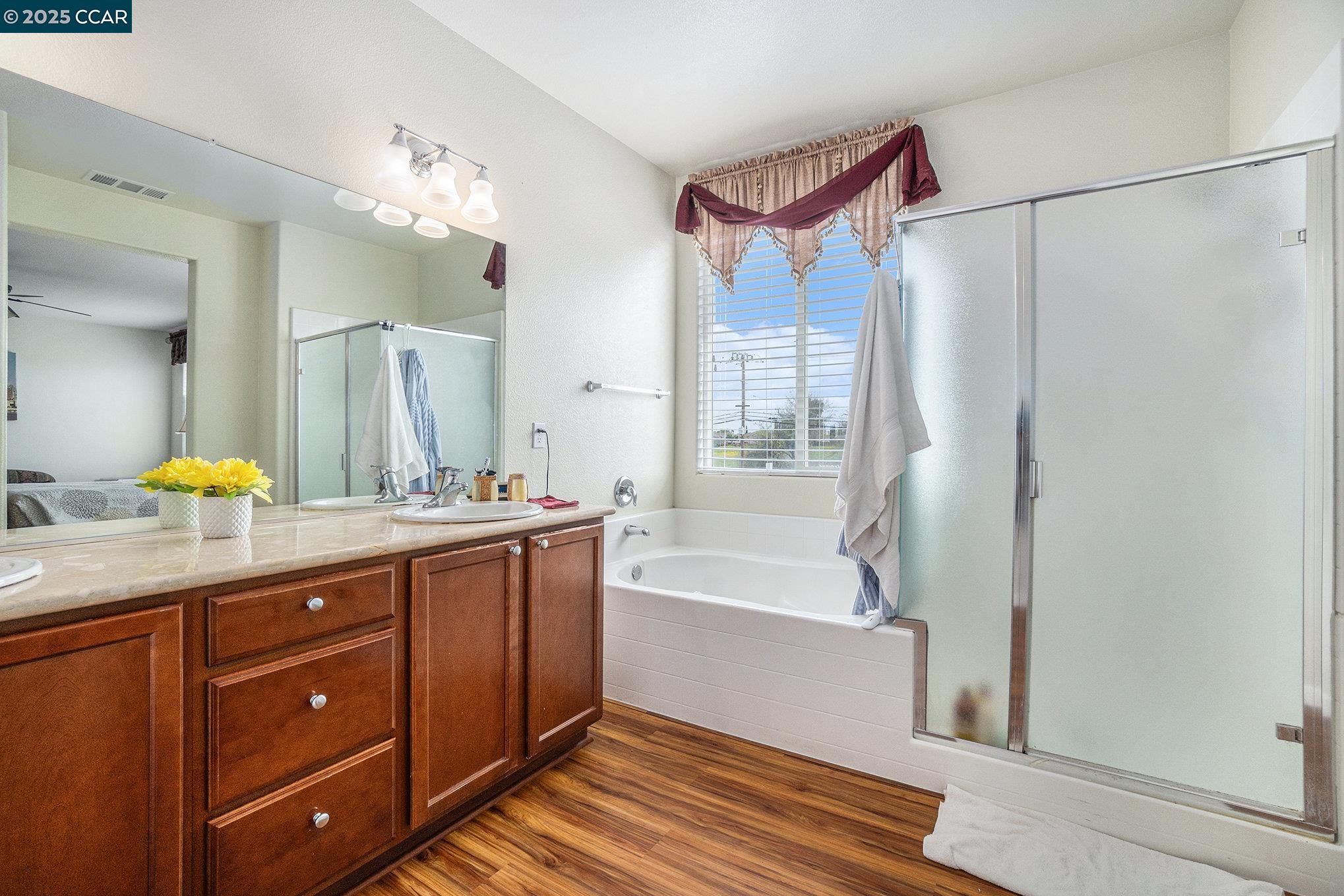 1124 Europena Drive, Brentwood, California 94513, 5 Bedrooms Bedrooms, 11 Rooms Rooms,3 BathroomsBathrooms,Residential Lease,For Rent,1124 Europena Drive,41102161