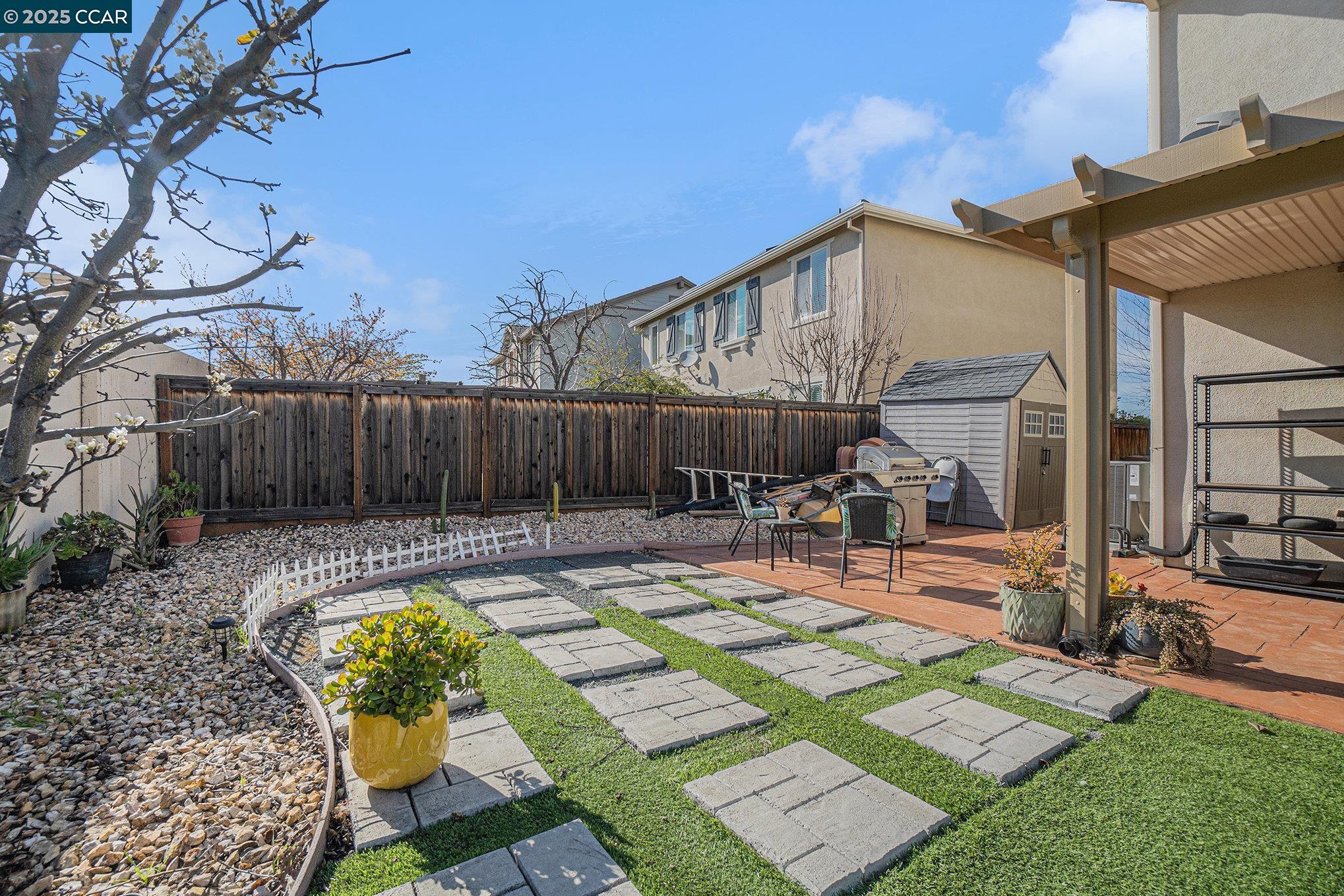 1124 Europena Drive, Brentwood, California 94513, 5 Bedrooms Bedrooms, 11 Rooms Rooms,3 BathroomsBathrooms,Residential Lease,For Rent,1124 Europena Drive,41102161