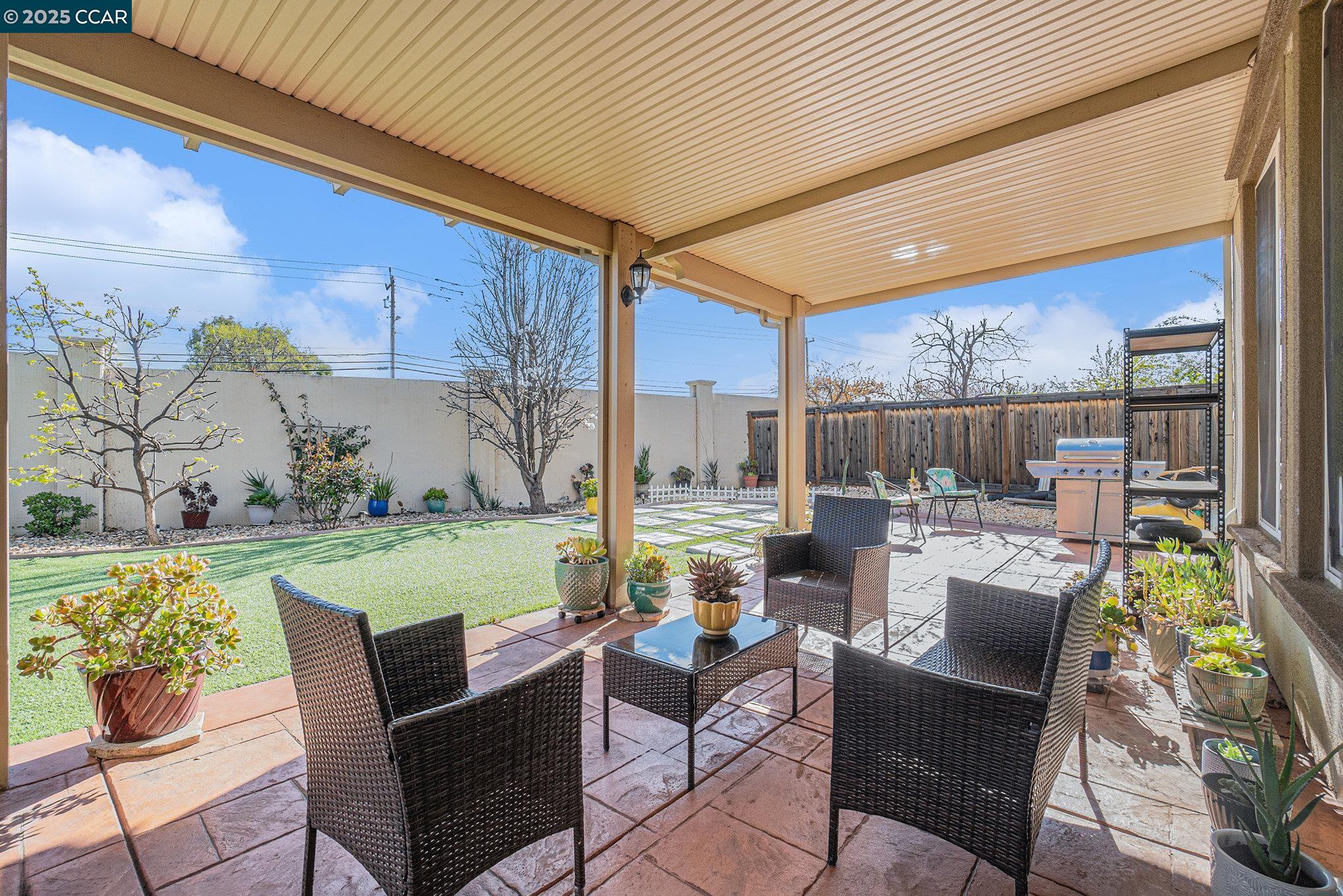 1124 Europena Drive, Brentwood, California 94513, 5 Bedrooms Bedrooms, 11 Rooms Rooms,3 BathroomsBathrooms,Residential Lease,For Rent,1124 Europena Drive,41102161