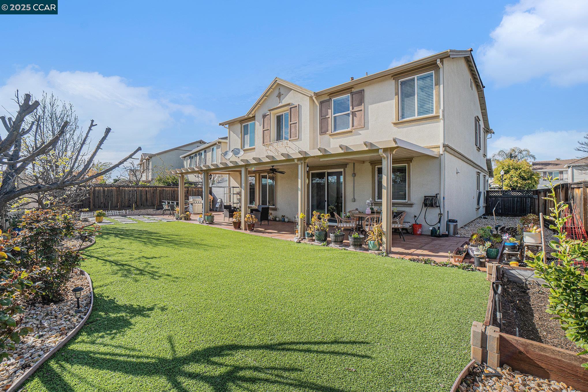 1124 Europena Drive, Brentwood, California 94513, 5 Bedrooms Bedrooms, 11 Rooms Rooms,3 BathroomsBathrooms,Residential Lease,For Rent,1124 Europena Drive,41102161