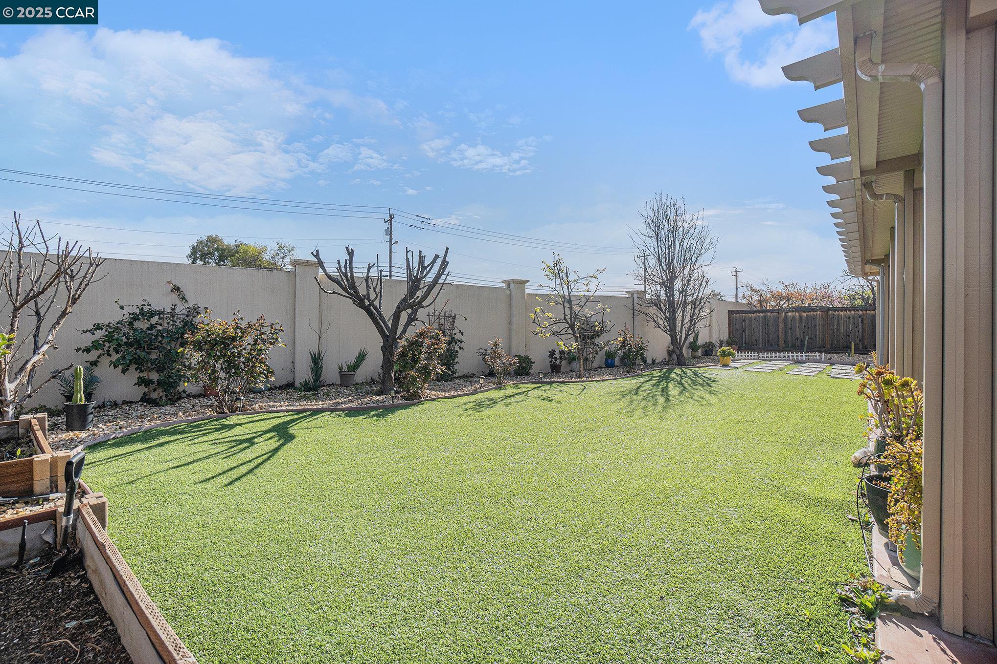 1124 Europena Drive, Brentwood, California 94513, 5 Bedrooms Bedrooms, 11 Rooms Rooms,3 BathroomsBathrooms,Residential Lease,For Rent,1124 Europena Drive,41102161