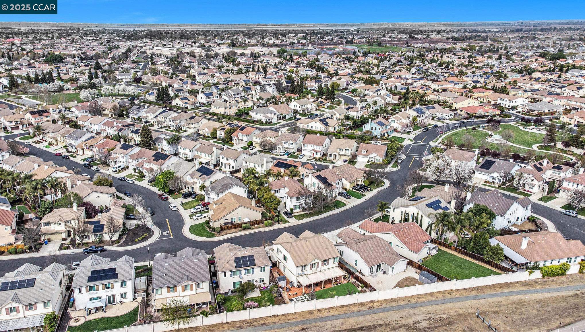 1124 Europena Drive, Brentwood, California 94513, 5 Bedrooms Bedrooms, 11 Rooms Rooms,3 BathroomsBathrooms,Residential Lease,For Rent,1124 Europena Drive,41102161