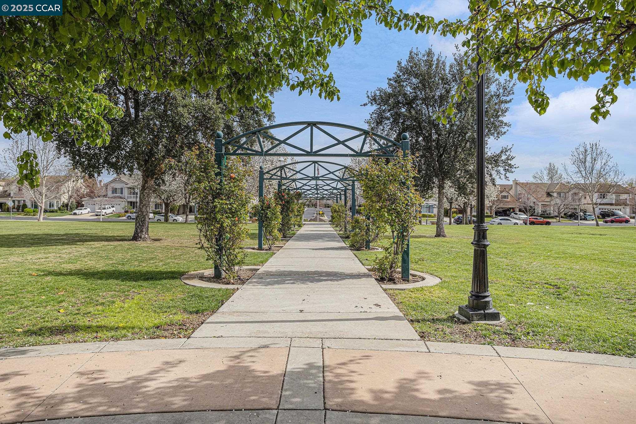 1124 Europena Drive, Brentwood, California 94513, 5 Bedrooms Bedrooms, 11 Rooms Rooms,3 BathroomsBathrooms,Residential Lease,For Rent,1124 Europena Drive,41102161