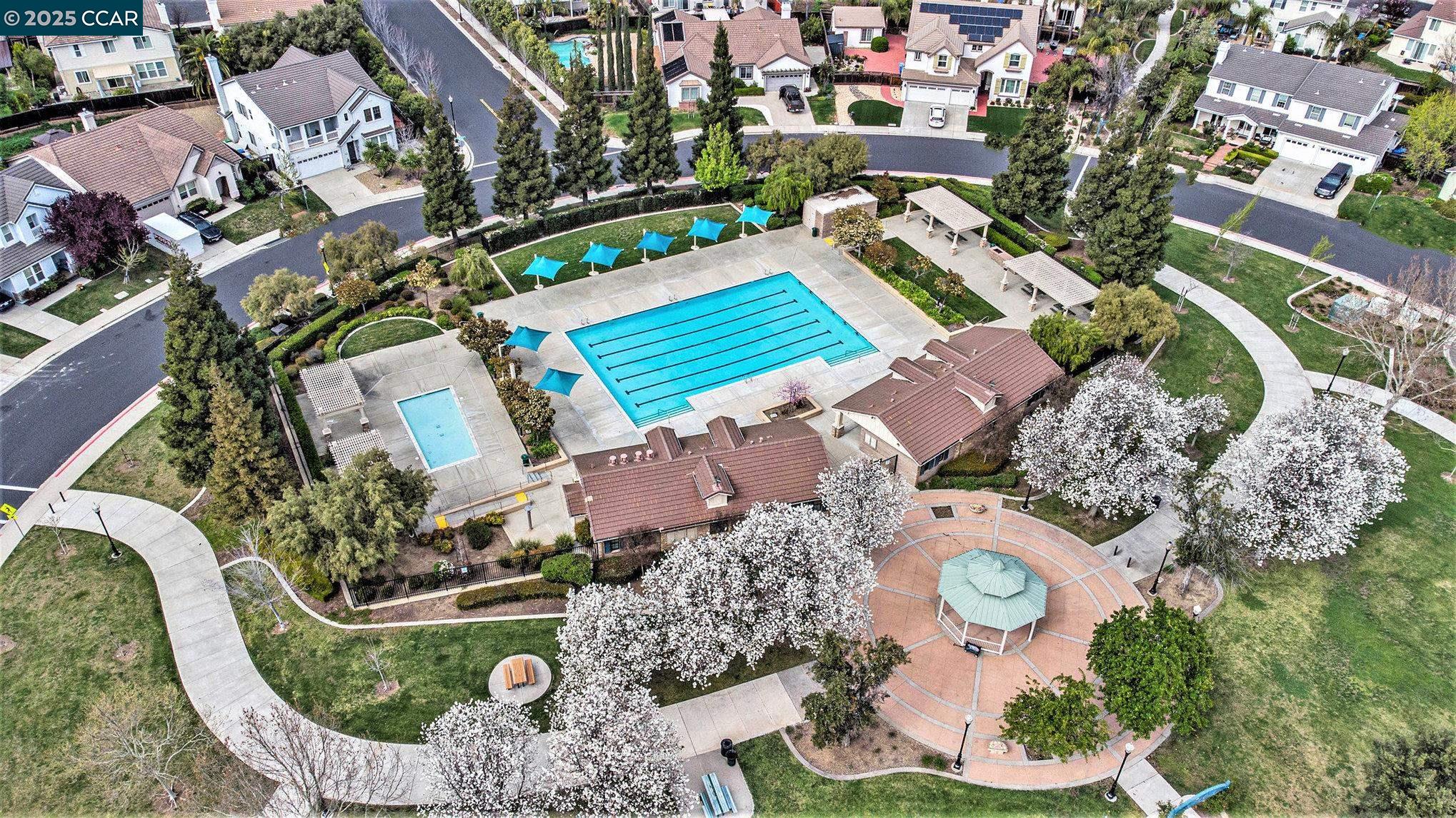 1124 Europena Drive, Brentwood, California 94513, 5 Bedrooms Bedrooms, 11 Rooms Rooms,3 BathroomsBathrooms,Residential Lease,For Rent,1124 Europena Drive,41102161