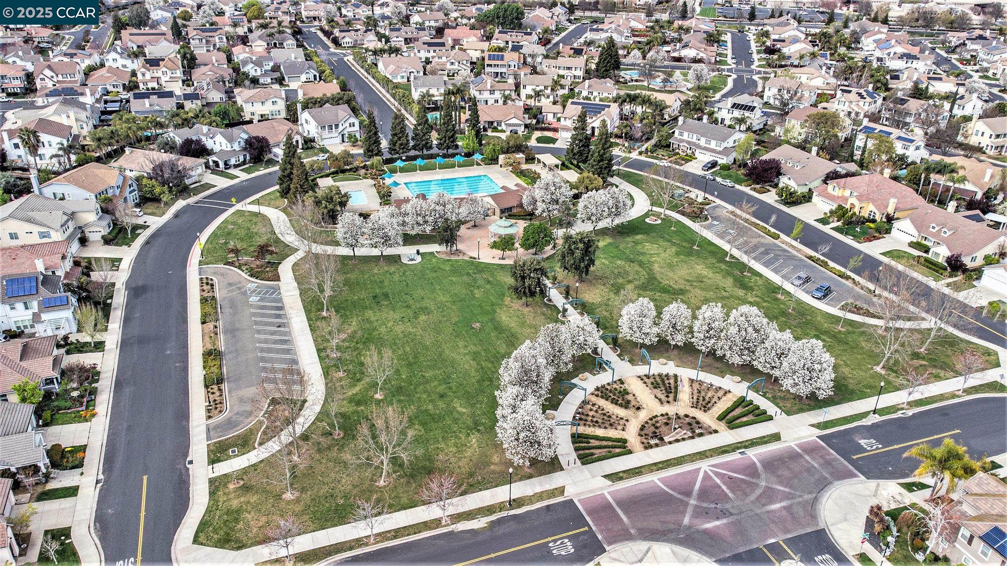 1124 Europena Drive, Brentwood, California 94513, 5 Bedrooms Bedrooms, 11 Rooms Rooms,3 BathroomsBathrooms,Residential Lease,For Rent,1124 Europena Drive,41102161