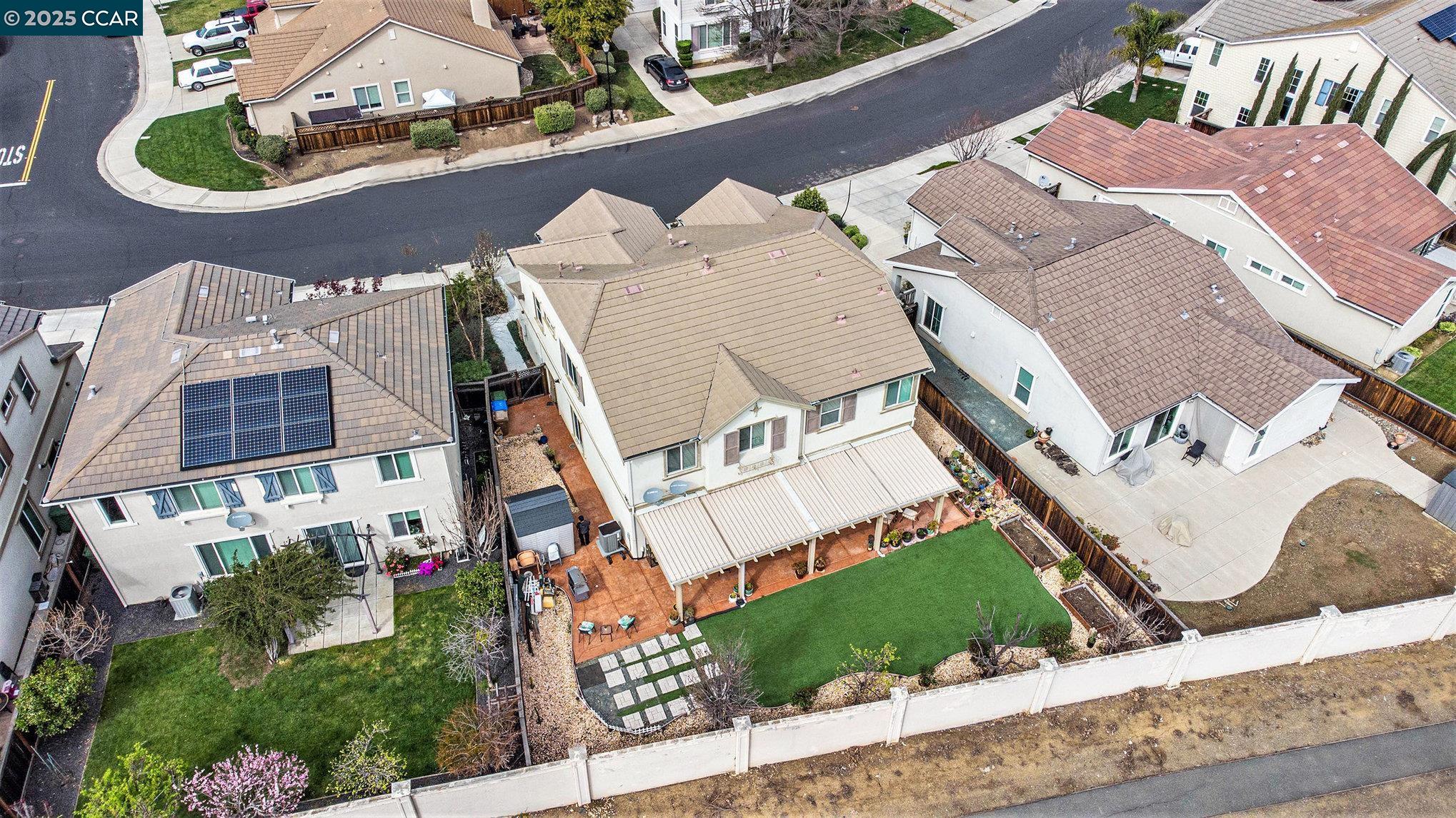1124 Europena Drive, Brentwood, California 94513, 5 Bedrooms Bedrooms, 11 Rooms Rooms,3 BathroomsBathrooms,Residential Lease,For Rent,1124 Europena Drive,41102161