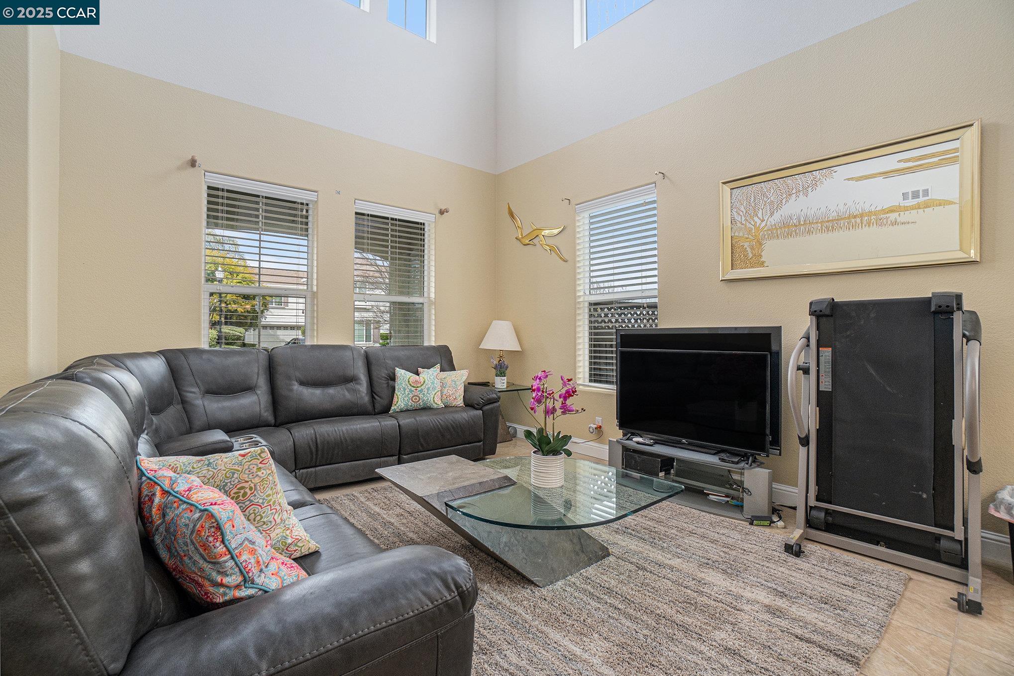 1124 Europena Drive, Brentwood, California 94513, 5 Bedrooms Bedrooms, 11 Rooms Rooms,3 BathroomsBathrooms,Residential Lease,For Rent,1124 Europena Drive,41102161