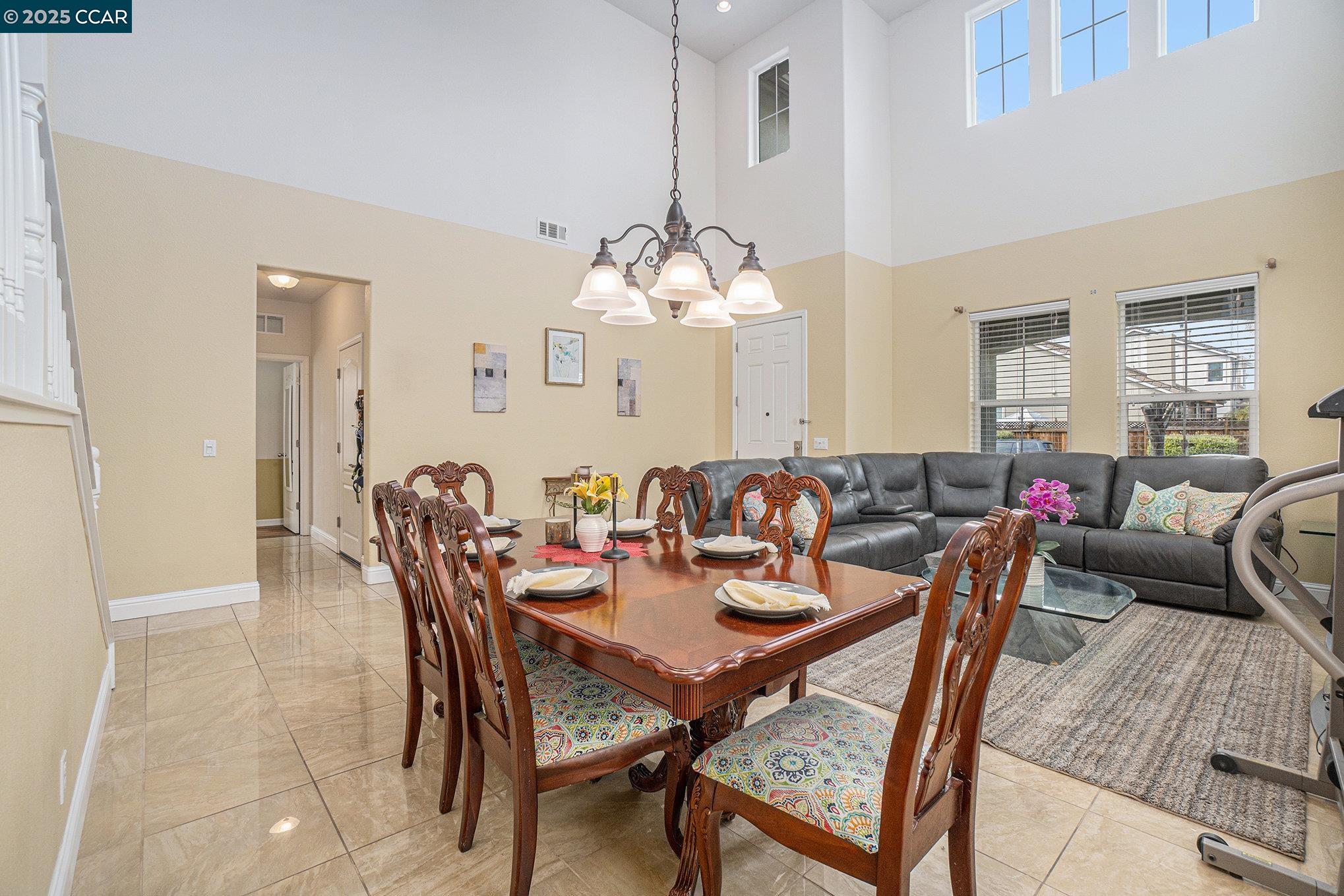 1124 Europena Drive, Brentwood, California 94513, 5 Bedrooms Bedrooms, 11 Rooms Rooms,3 BathroomsBathrooms,Residential Lease,For Rent,1124 Europena Drive,41102161