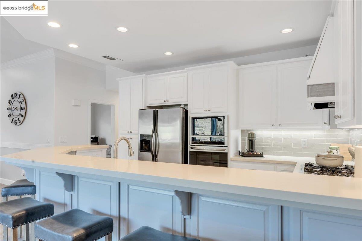 Detail Gallery Image 19 of 60 For 1031 Shoreline Dr. #8,  Copperopolis,  CA 95228 - 3 Beds | 2 Baths