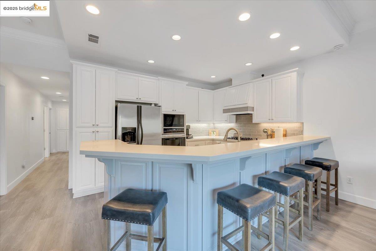 Detail Gallery Image 20 of 60 For 1031 Shoreline Dr. #8,  Copperopolis,  CA 95228 - 3 Beds | 2 Baths