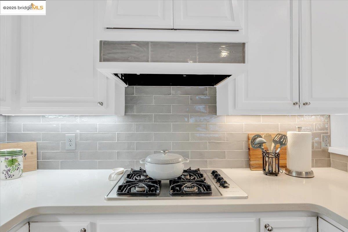 Detail Gallery Image 22 of 60 For 1031 Shoreline Dr. #8,  Copperopolis,  CA 95228 - 3 Beds | 2 Baths