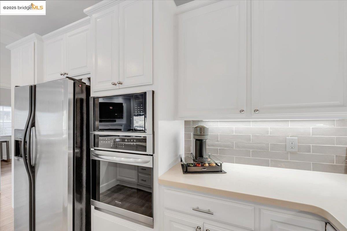 Detail Gallery Image 23 of 60 For 1031 Shoreline Dr. #8,  Copperopolis,  CA 95228 - 3 Beds | 2 Baths
