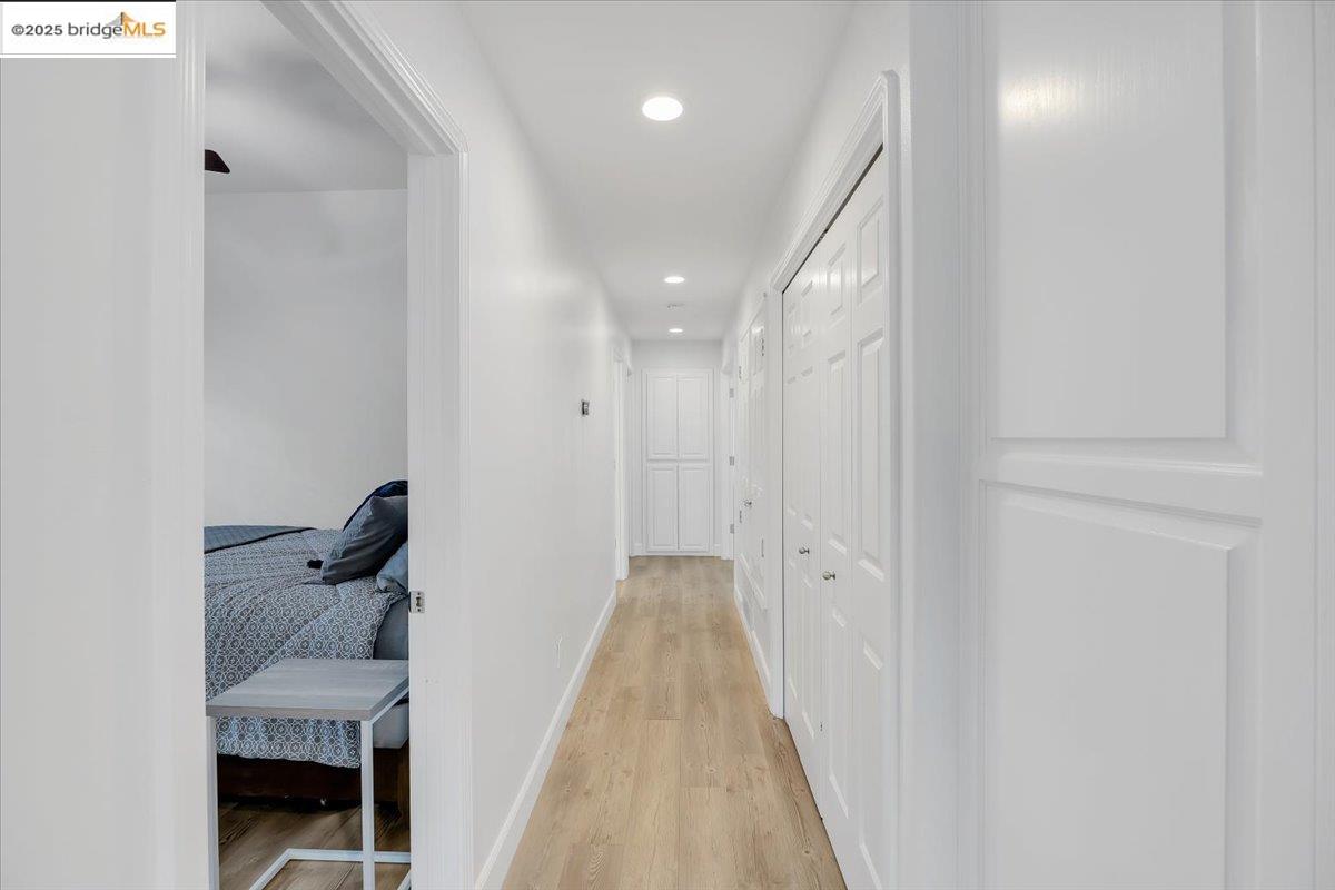 Detail Gallery Image 25 of 60 For 1031 Shoreline Dr. #8,  Copperopolis,  CA 95228 - 3 Beds | 2 Baths