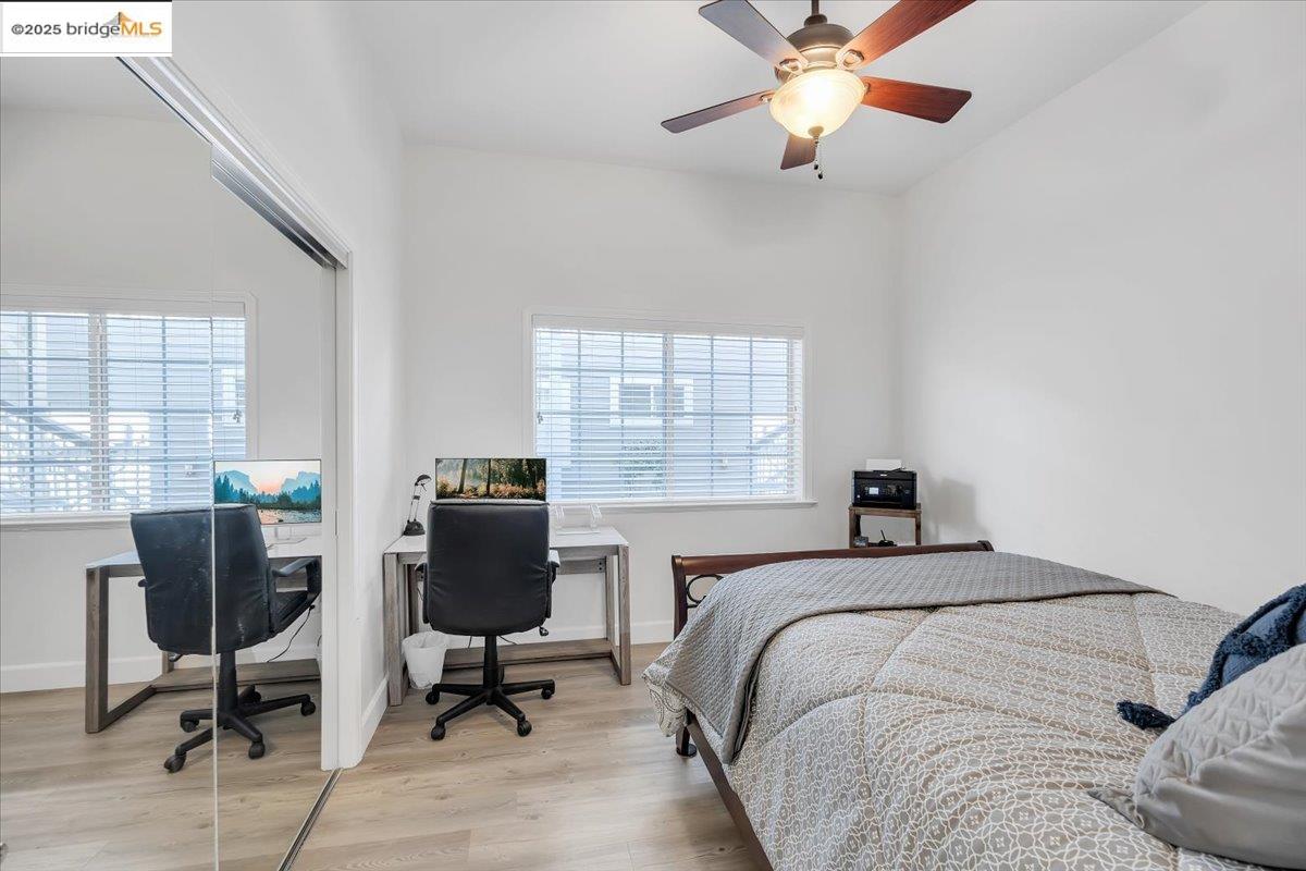 Detail Gallery Image 26 of 60 For 1031 Shoreline Dr. #8,  Copperopolis,  CA 95228 - 3 Beds | 2 Baths