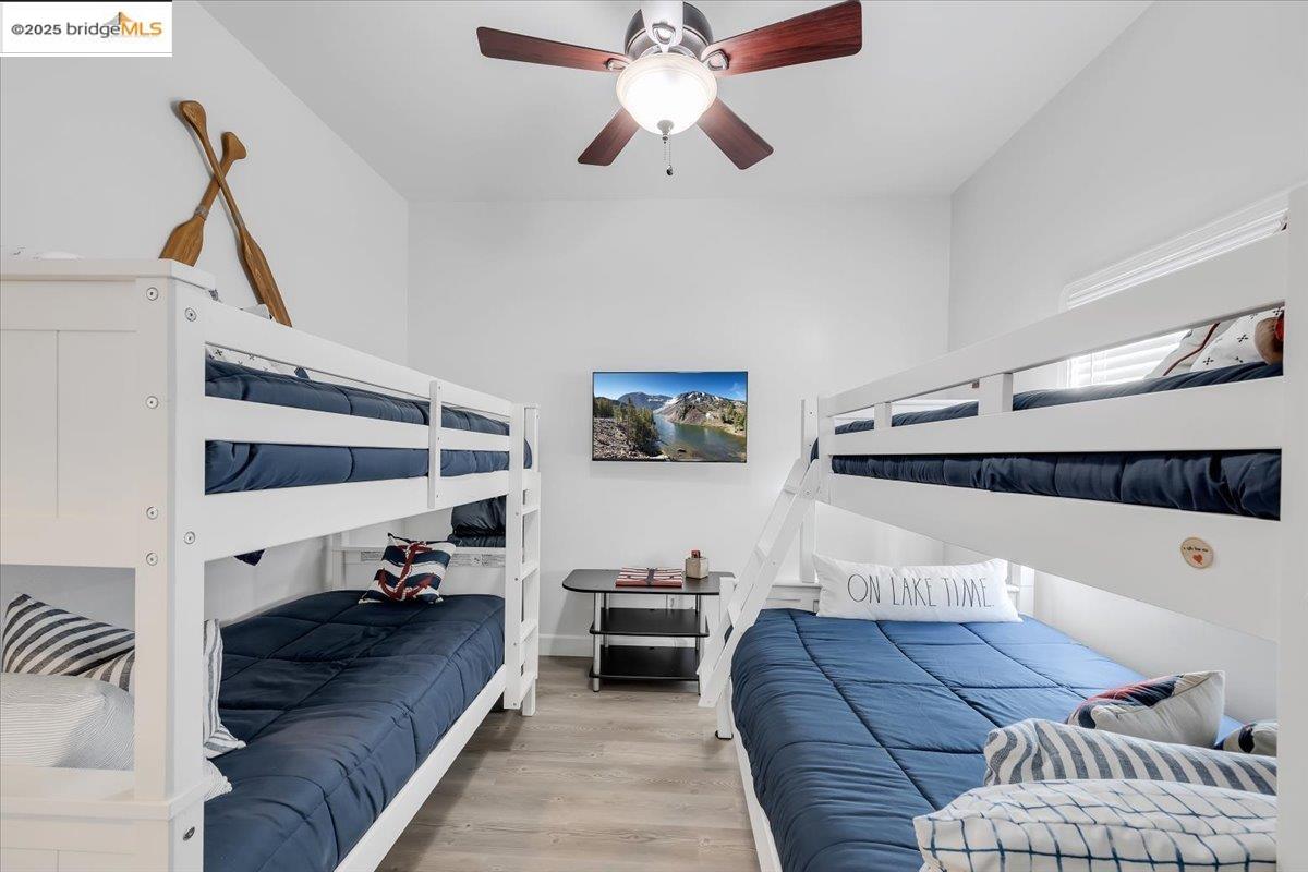 Detail Gallery Image 28 of 60 For 1031 Shoreline Dr. #8,  Copperopolis,  CA 95228 - 3 Beds | 2 Baths
