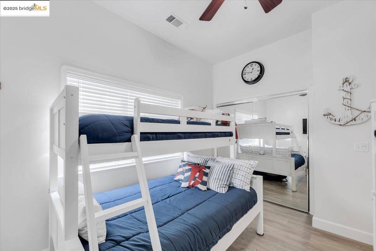 Detail Gallery Image 29 of 60 For 1031 Shoreline Dr. #8,  Copperopolis,  CA 95228 - 3 Beds | 2 Baths