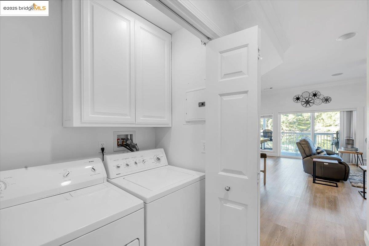 Detail Gallery Image 30 of 60 For 1031 Shoreline Dr. #8,  Copperopolis,  CA 95228 - 3 Beds | 2 Baths