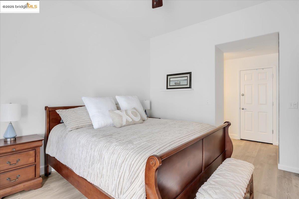 Detail Gallery Image 32 of 60 For 1031 Shoreline Dr. #8,  Copperopolis,  CA 95228 - 3 Beds | 2 Baths