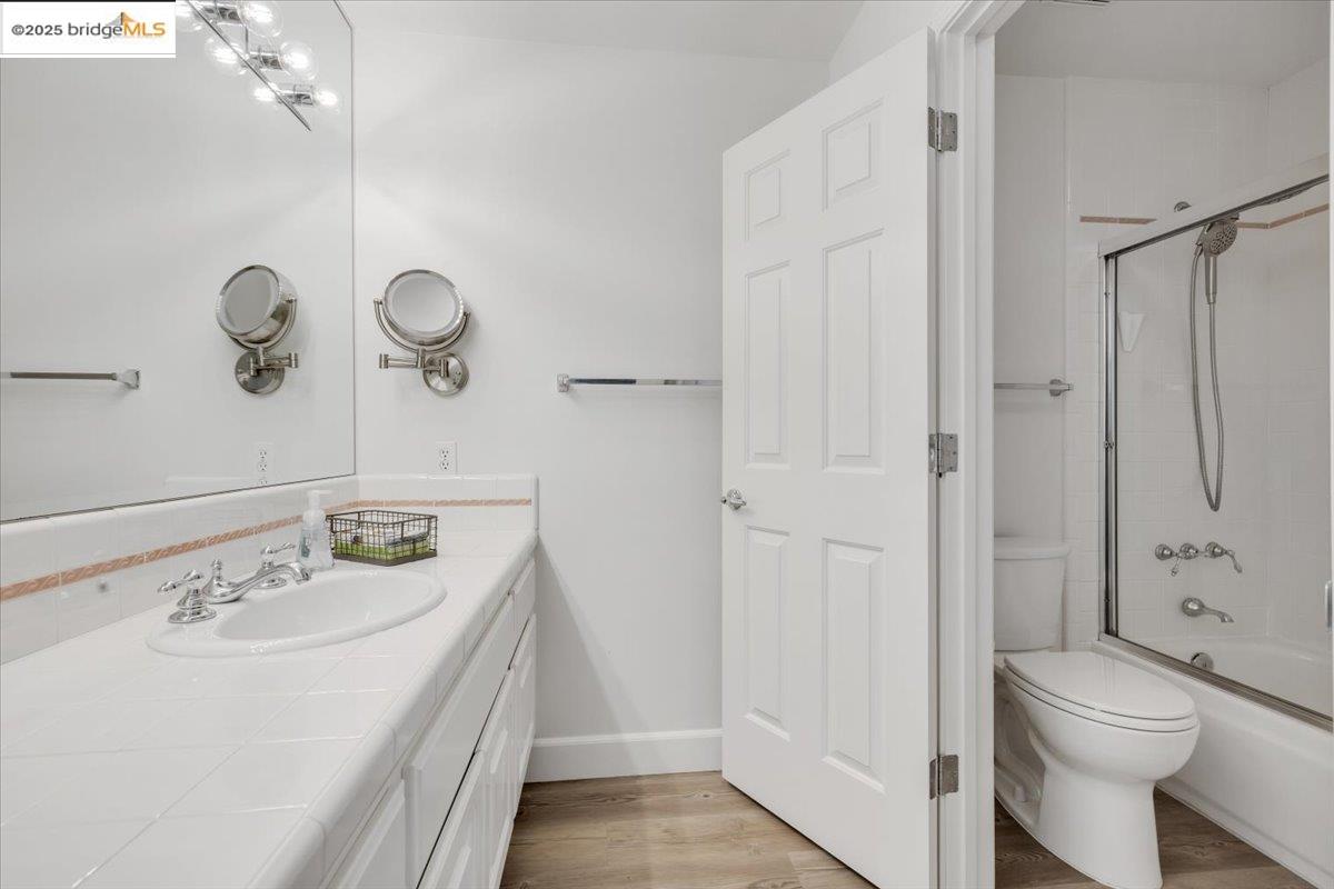 Detail Gallery Image 33 of 60 For 1031 Shoreline Dr. #8,  Copperopolis,  CA 95228 - 3 Beds | 2 Baths