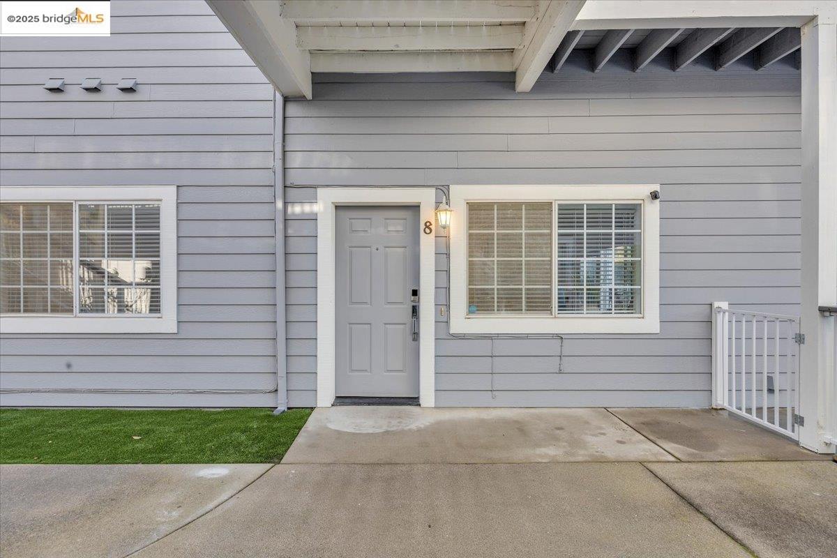 Detail Gallery Image 38 of 60 For 1031 Shoreline Dr. #8,  Copperopolis,  CA 95228 - 3 Beds | 2 Baths