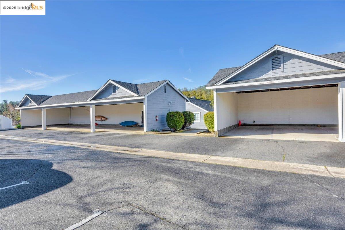 Detail Gallery Image 41 of 60 For 1031 Shoreline Dr. #8,  Copperopolis,  CA 95228 - 3 Beds | 2 Baths