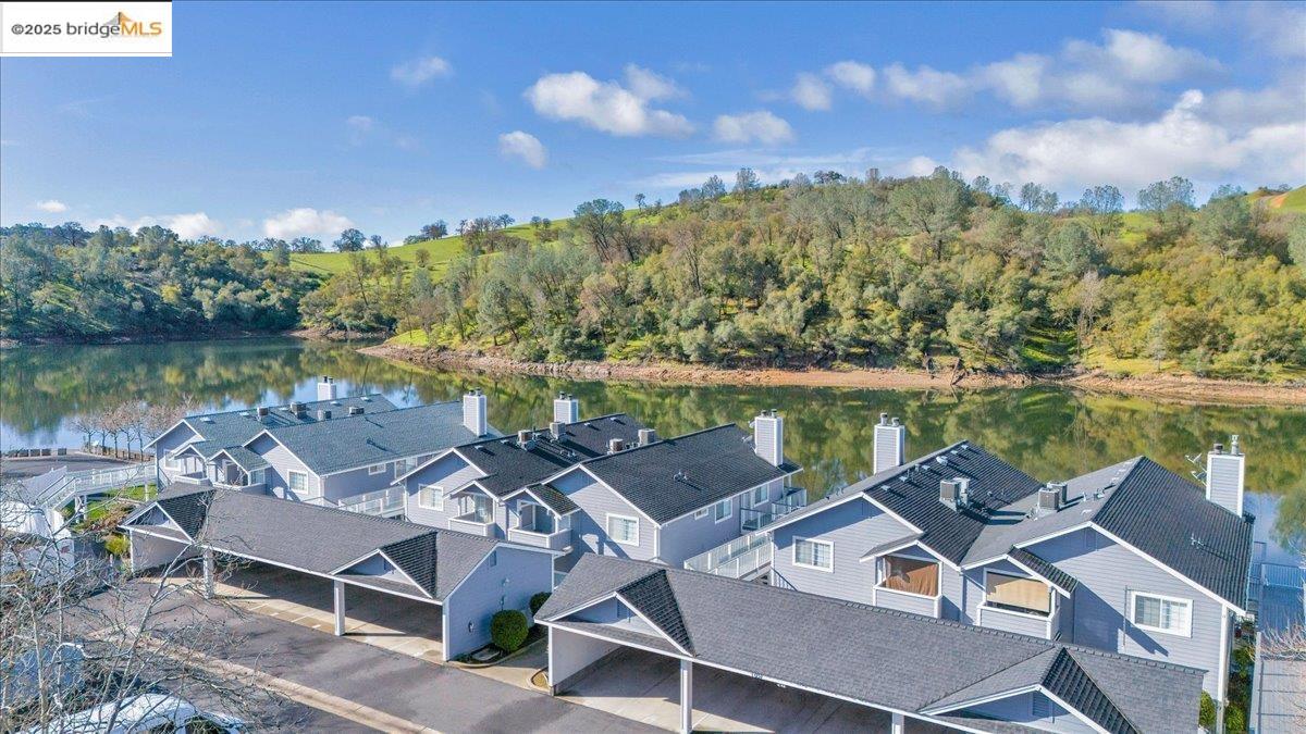 Detail Gallery Image 44 of 60 For 1031 Shoreline Dr. #8,  Copperopolis,  CA 95228 - 3 Beds | 2 Baths