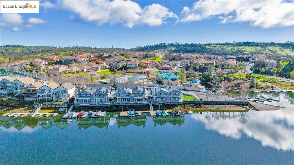 Detail Gallery Image 56 of 60 For 1031 Shoreline Dr. #8,  Copperopolis,  CA 95228 - 3 Beds | 2 Baths