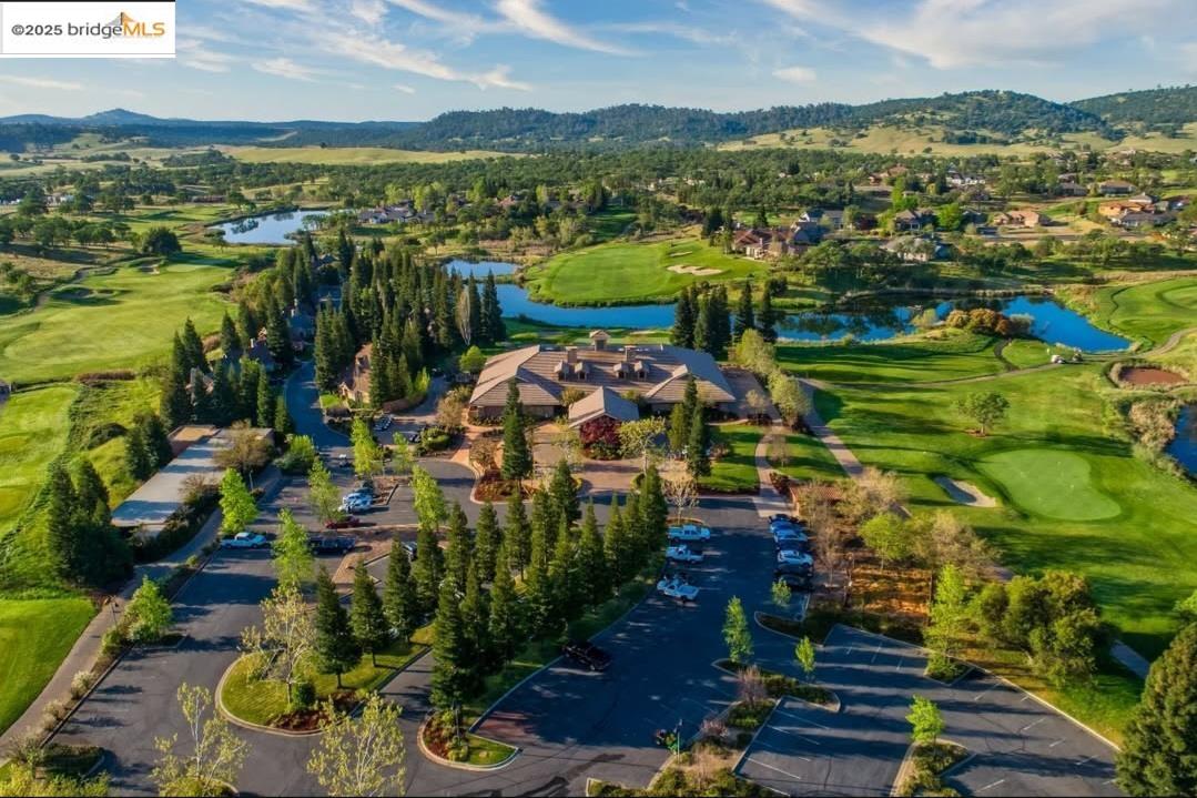 Detail Gallery Image 59 of 60 For 1031 Shoreline Dr. #8,  Copperopolis,  CA 95228 - 3 Beds | 2 Baths