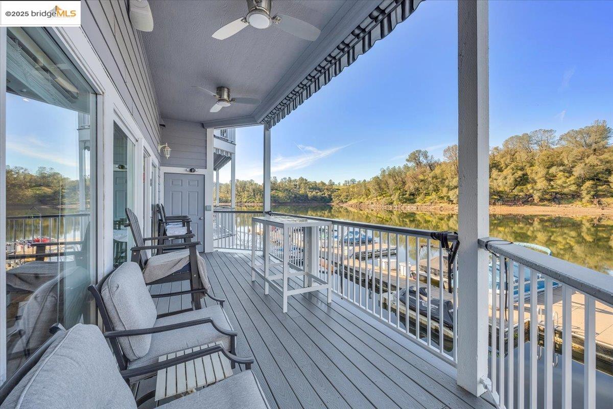 Detail Gallery Image 7 of 60 For 1031 Shoreline Dr. #8,  Copperopolis,  CA 95228 - 3 Beds | 2 Baths