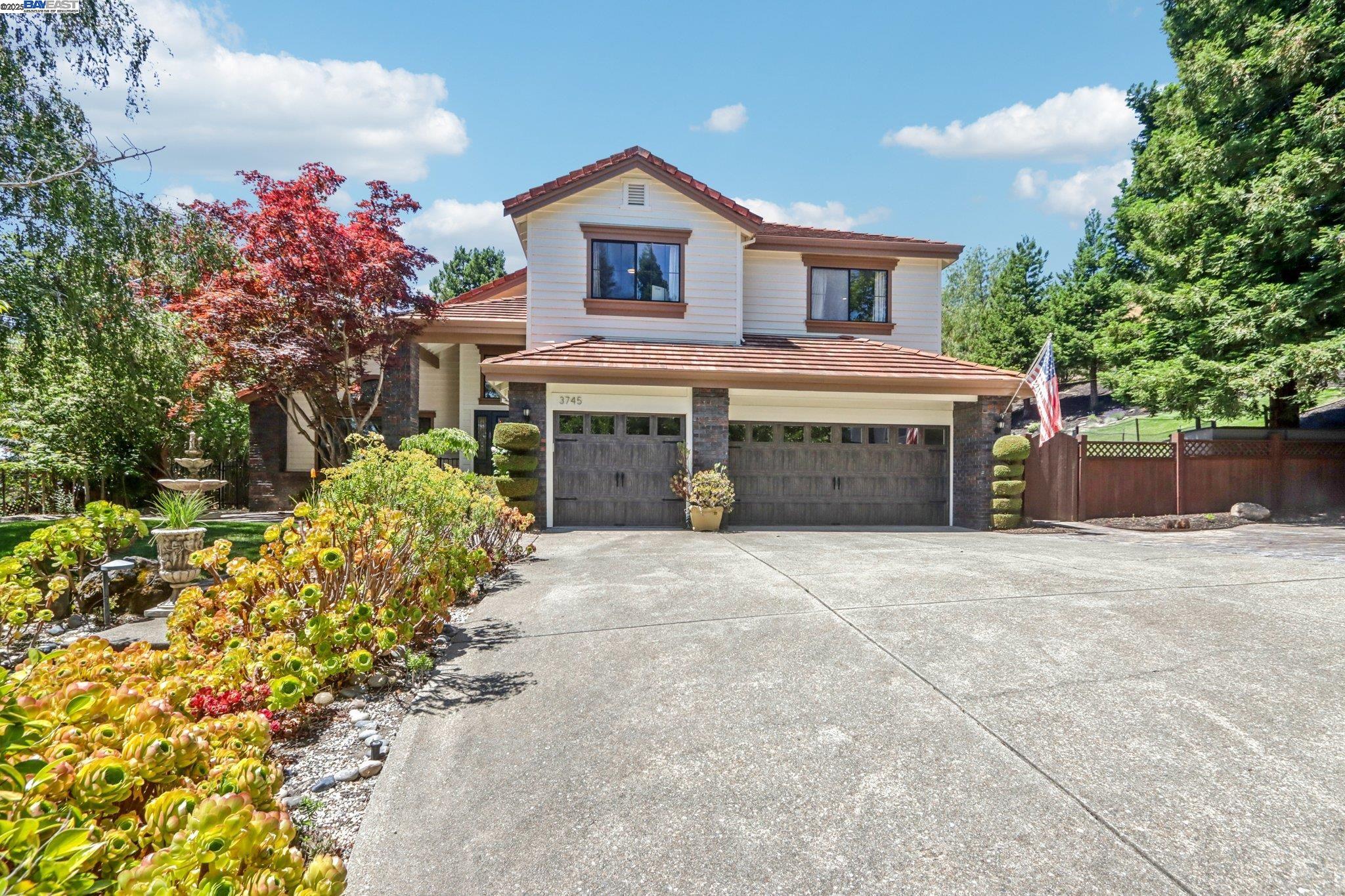 3745 Deer Trail Ct, Danville, California 94506, 4 Bedrooms Bedrooms, 11 Rooms Rooms,3 BathroomsBathrooms,Residential Lease,For Rent,3745 Deer Trail Ct,41102163