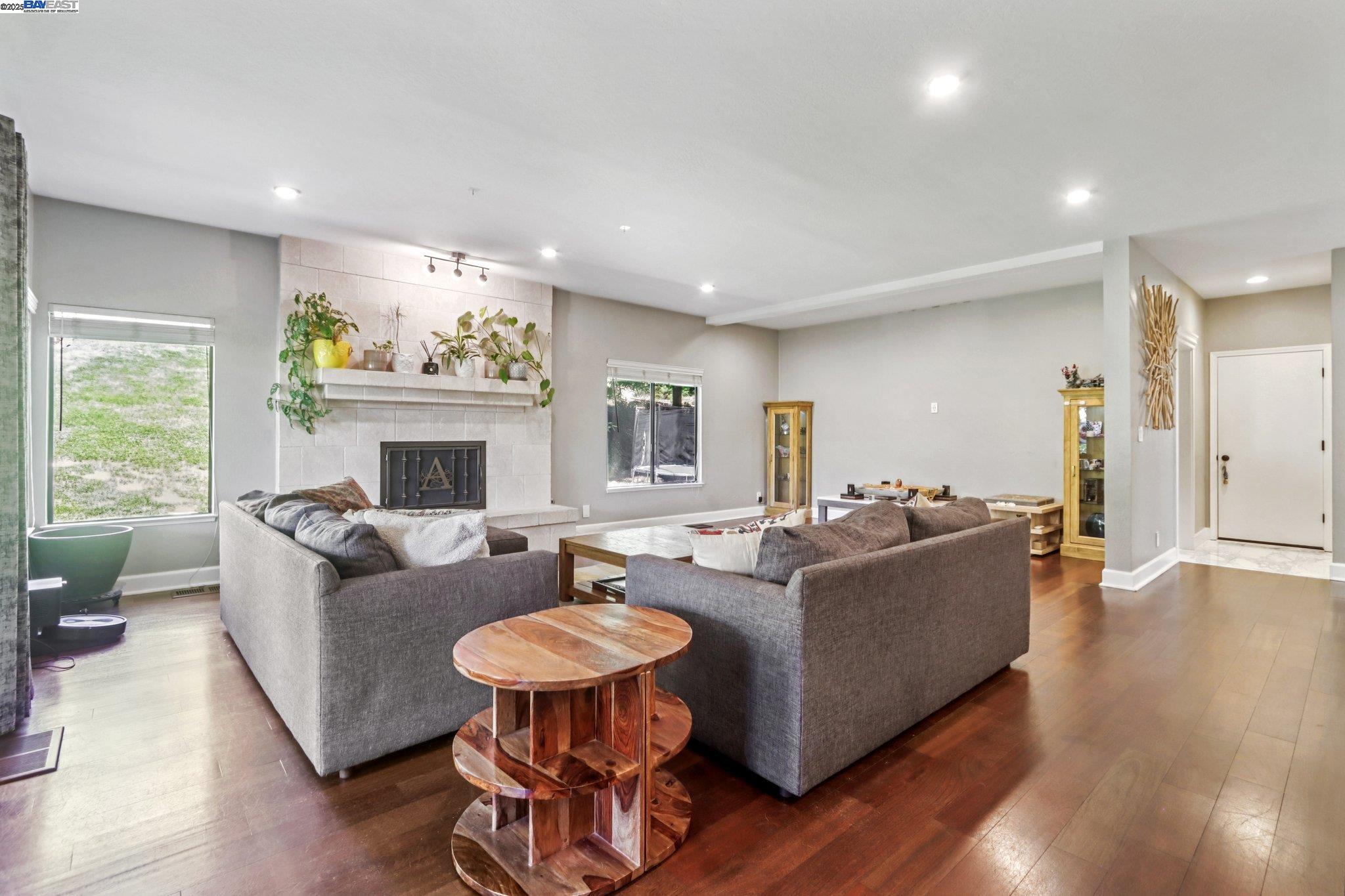 3745 Deer Trail Ct, Danville, California 94506, 4 Bedrooms Bedrooms, 11 Rooms Rooms,3 BathroomsBathrooms,Residential Lease,For Rent,3745 Deer Trail Ct,41102163
