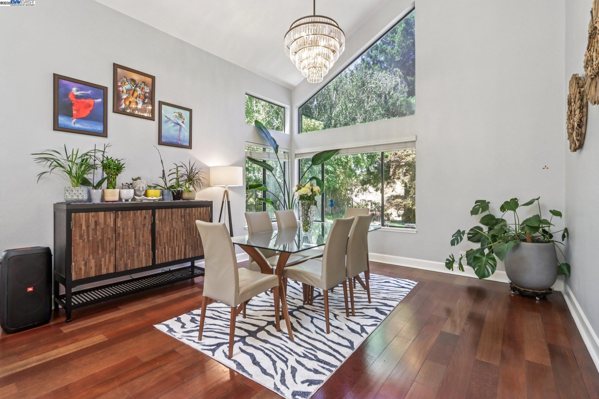 3745 Deer Trail Ct, Danville, California 94506, 4 Bedrooms Bedrooms, 11 Rooms Rooms,3 BathroomsBathrooms,Residential Lease,For Rent,3745 Deer Trail Ct,41102163