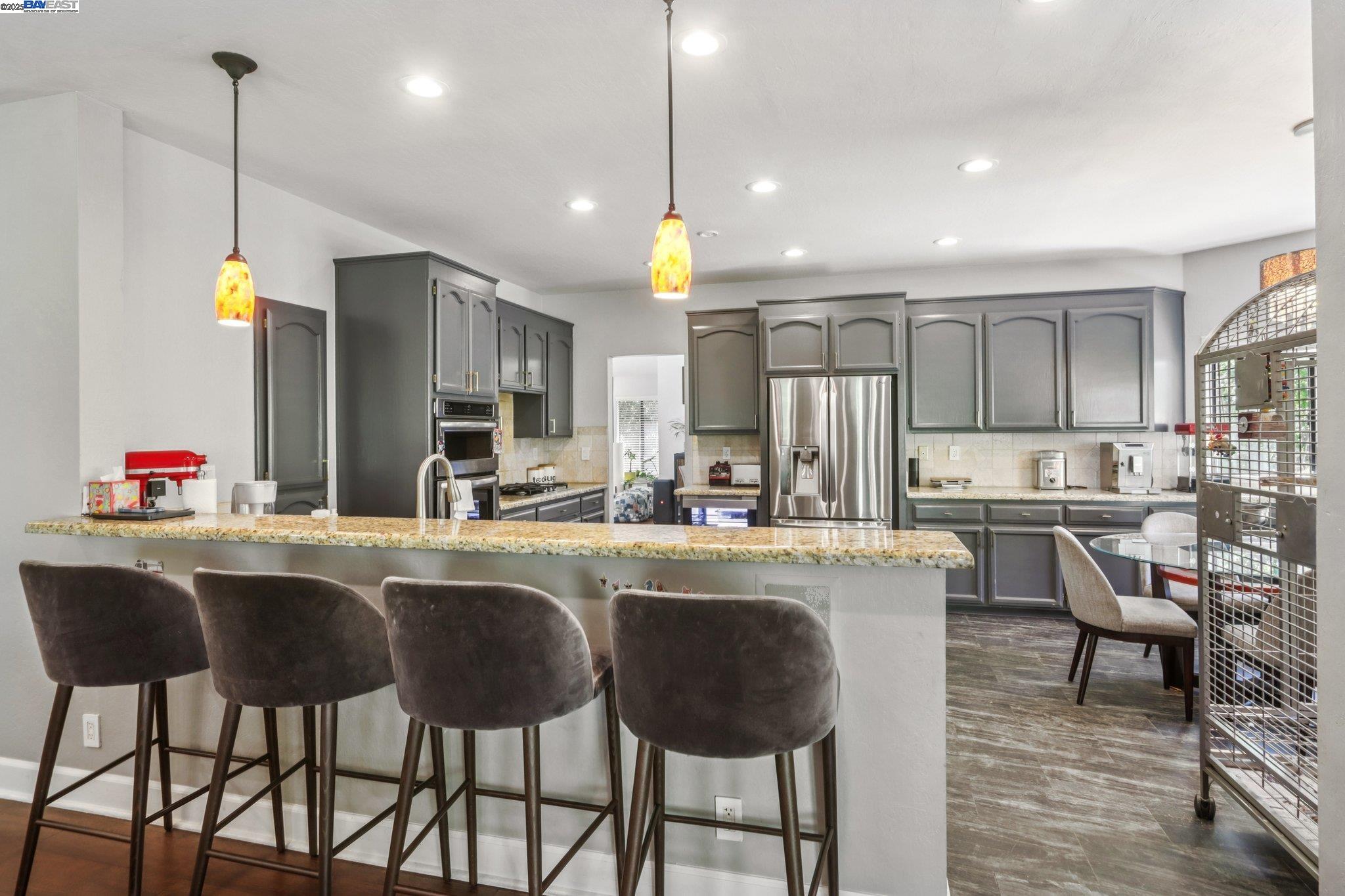3745 Deer Trail Ct, Danville, California 94506, 4 Bedrooms Bedrooms, 11 Rooms Rooms,3 BathroomsBathrooms,Residential Lease,For Rent,3745 Deer Trail Ct,41102163