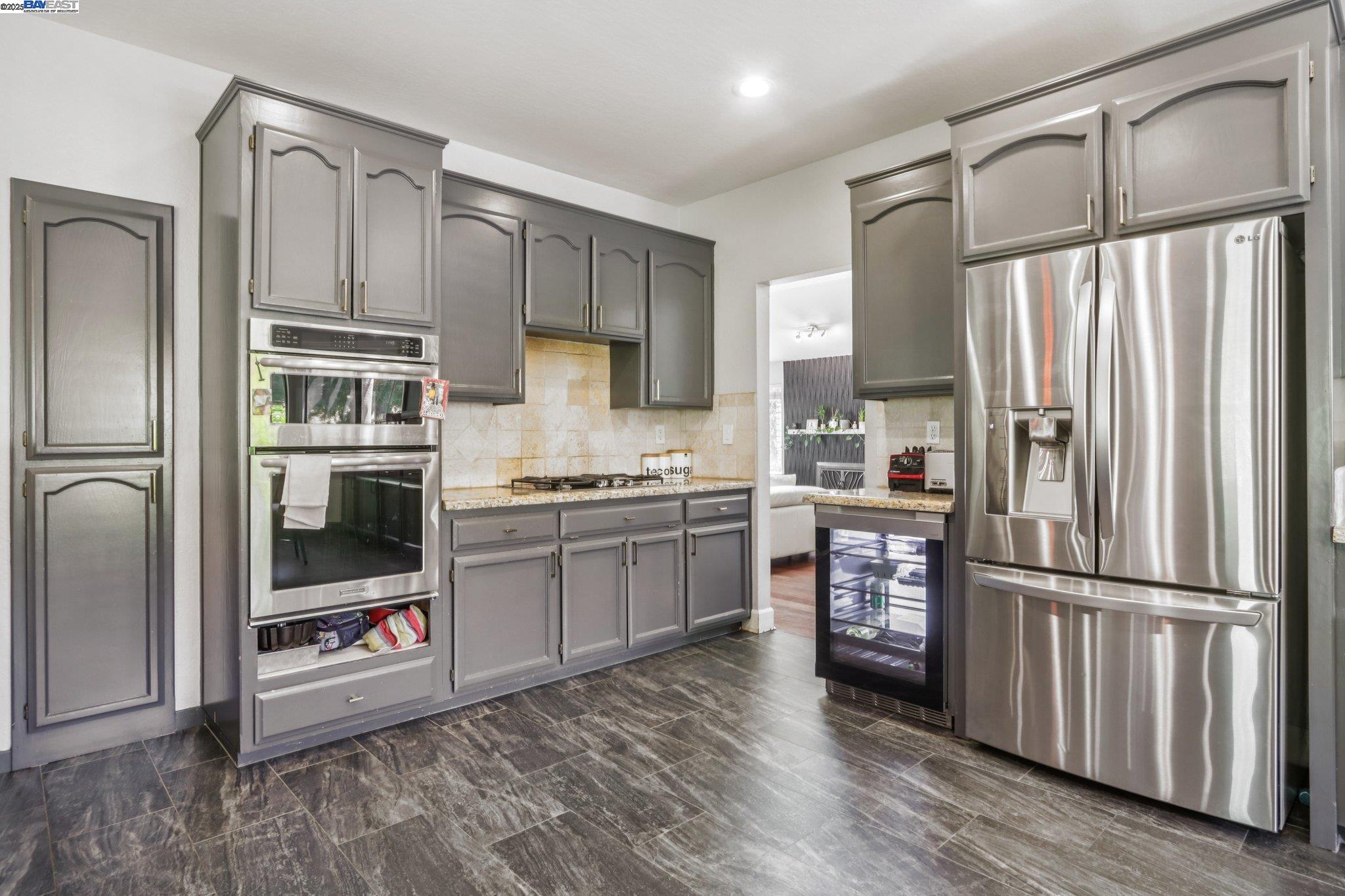 3745 Deer Trail Ct, Danville, California 94506, 4 Bedrooms Bedrooms, 11 Rooms Rooms,3 BathroomsBathrooms,Residential Lease,For Rent,3745 Deer Trail Ct,41102163