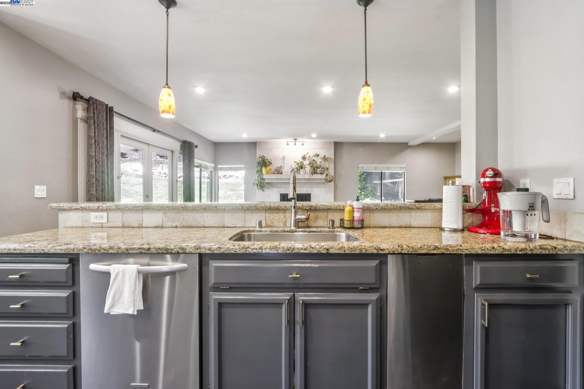 3745 Deer Trail Ct, Danville, California 94506, 4 Bedrooms Bedrooms, 11 Rooms Rooms,3 BathroomsBathrooms,Residential Lease,For Rent,3745 Deer Trail Ct,41102163