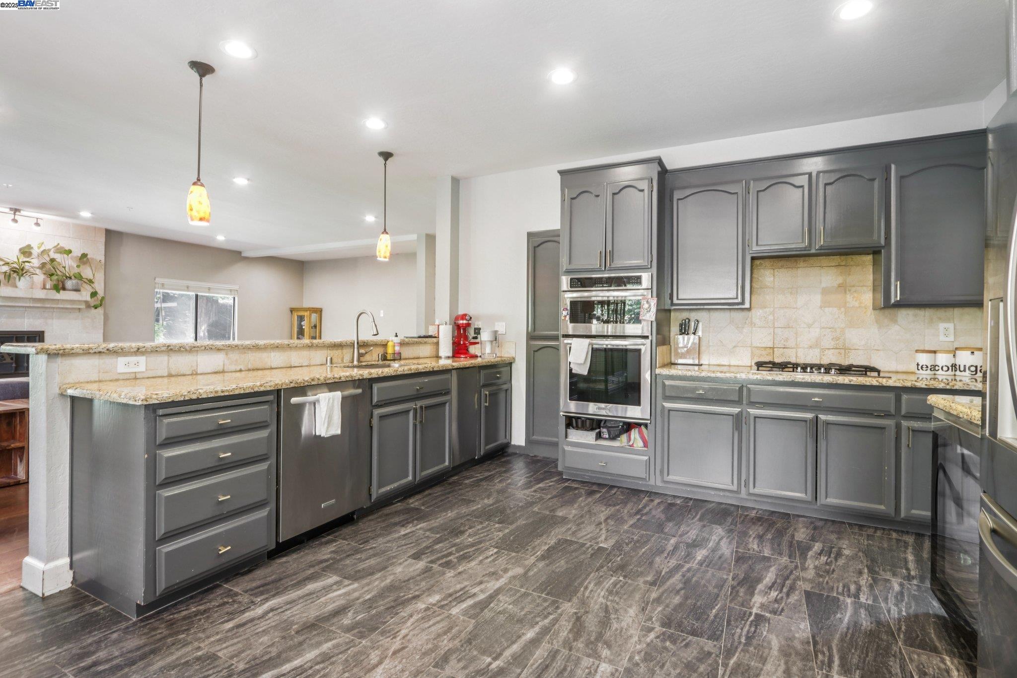 3745 Deer Trail Ct, Danville, California 94506, 4 Bedrooms Bedrooms, 11 Rooms Rooms,3 BathroomsBathrooms,Residential Lease,For Rent,3745 Deer Trail Ct,41102163