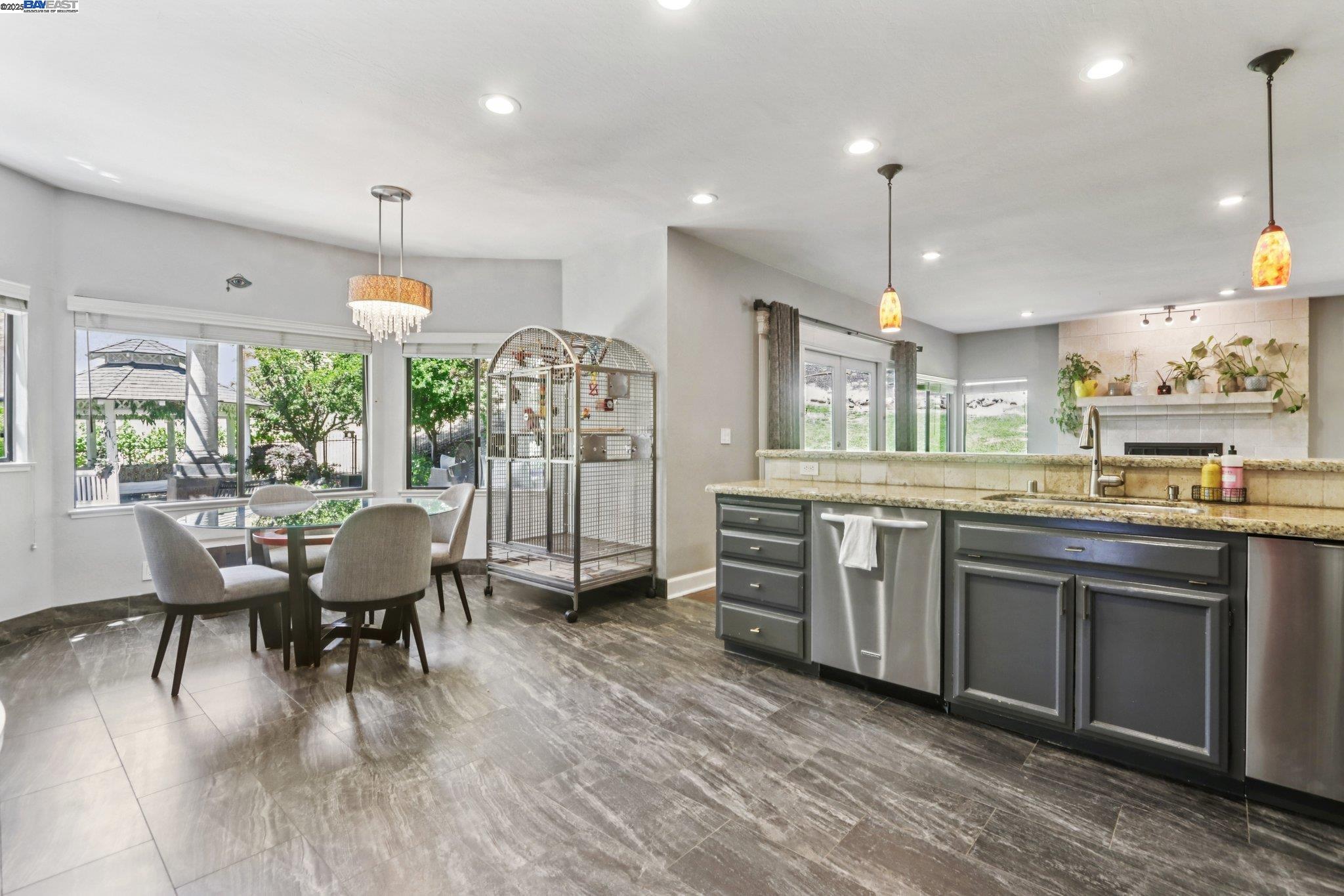 3745 Deer Trail Ct, Danville, California 94506, 4 Bedrooms Bedrooms, 11 Rooms Rooms,3 BathroomsBathrooms,Residential Lease,For Rent,3745 Deer Trail Ct,41102163